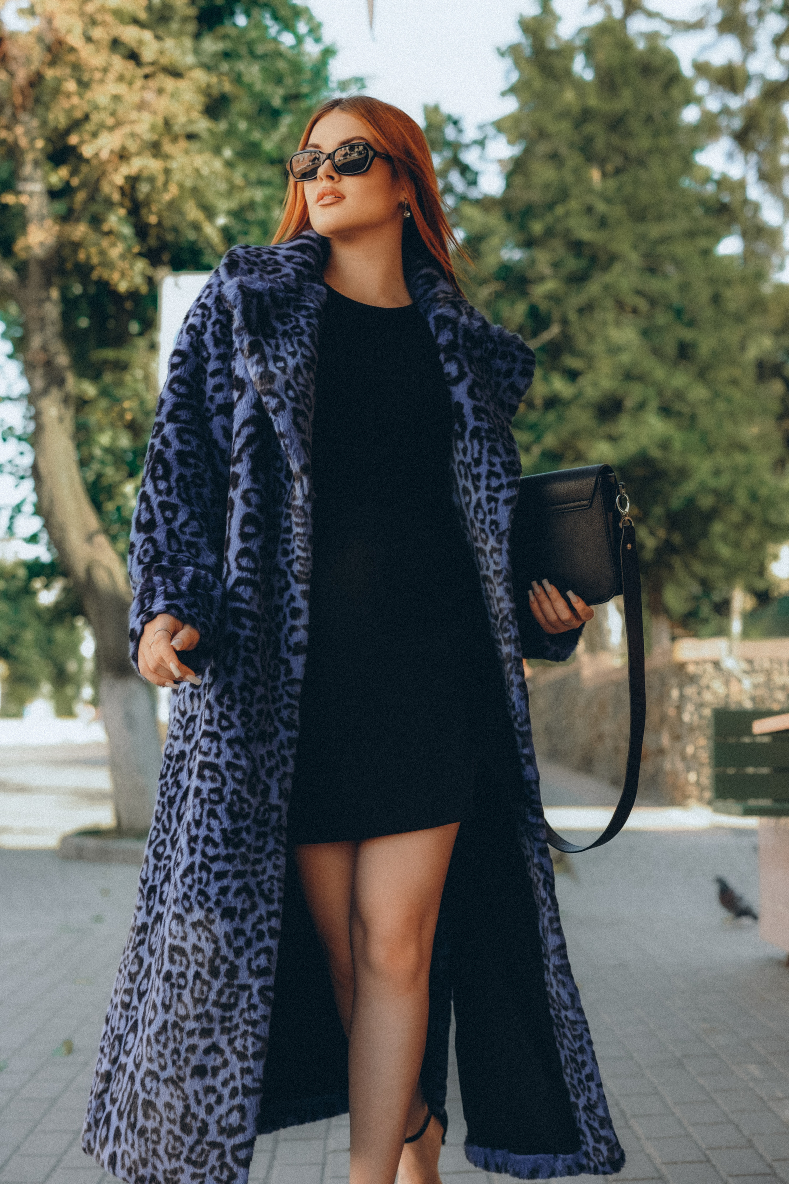 SHOWROOM 505. Фотограф в Москве Ангелина Ким