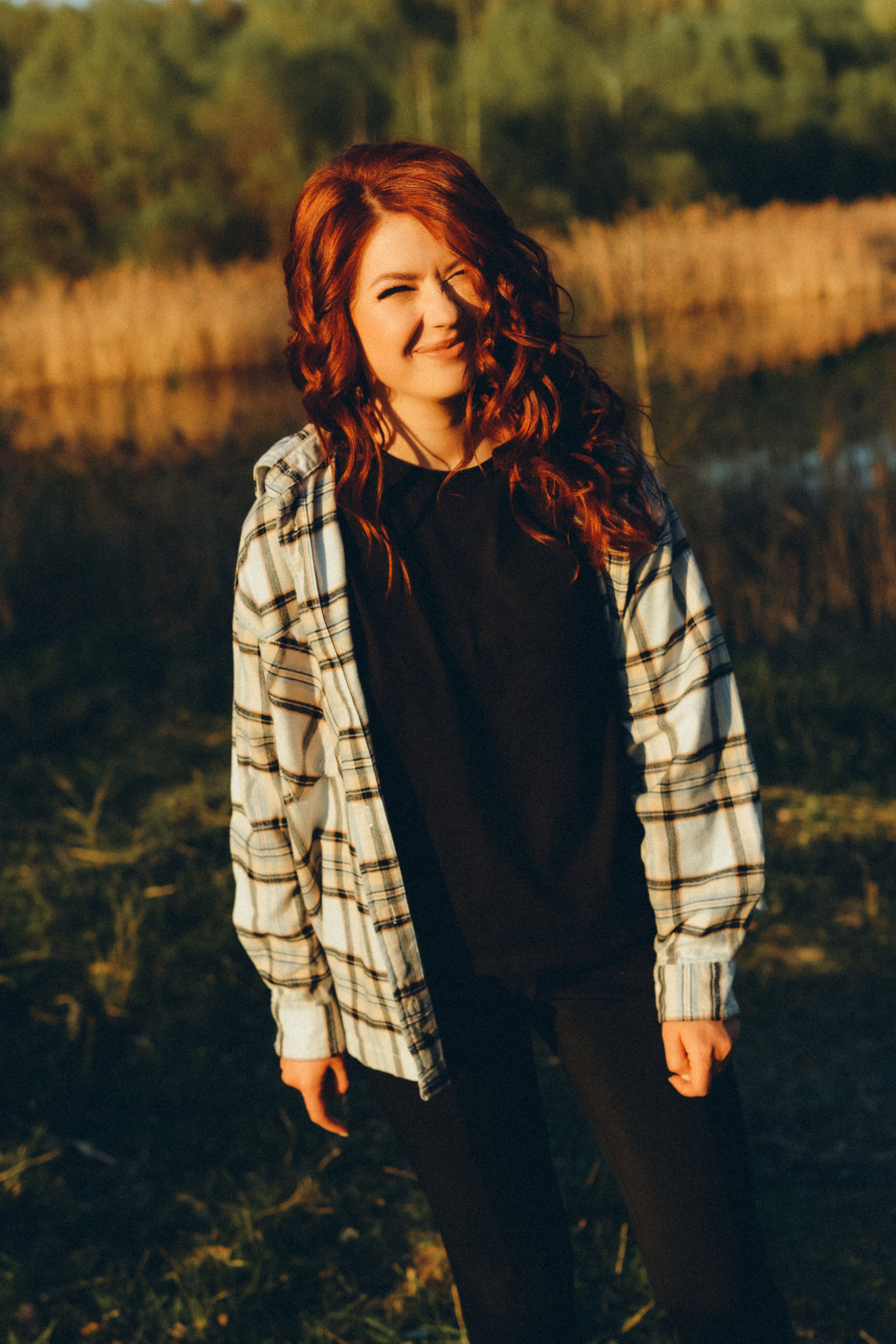 Екатерина Минакова. Фотограф в Москве Ангелина Ким