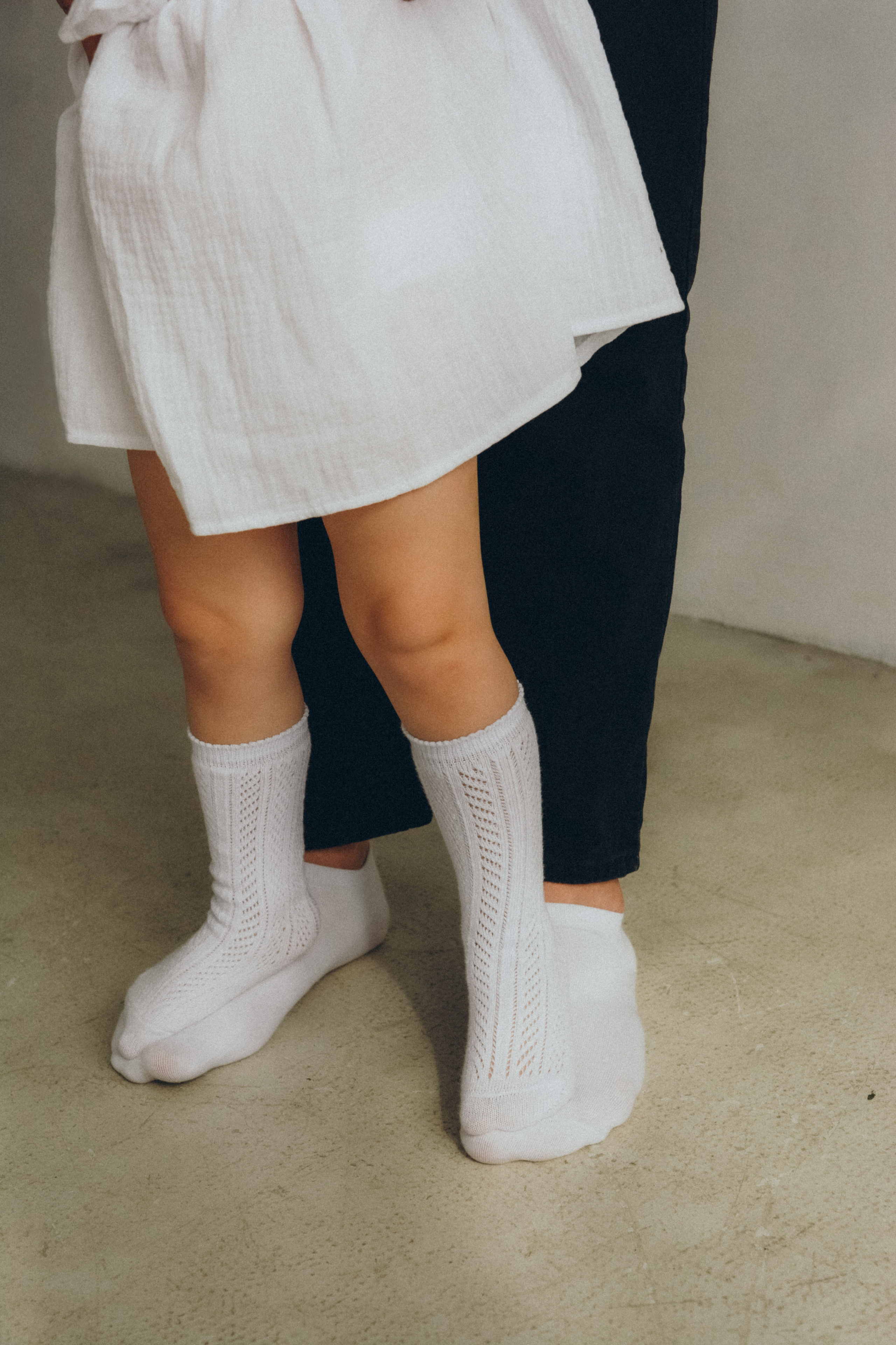 Семья Бельгис. Фотограф в Москве Ангелина Ким