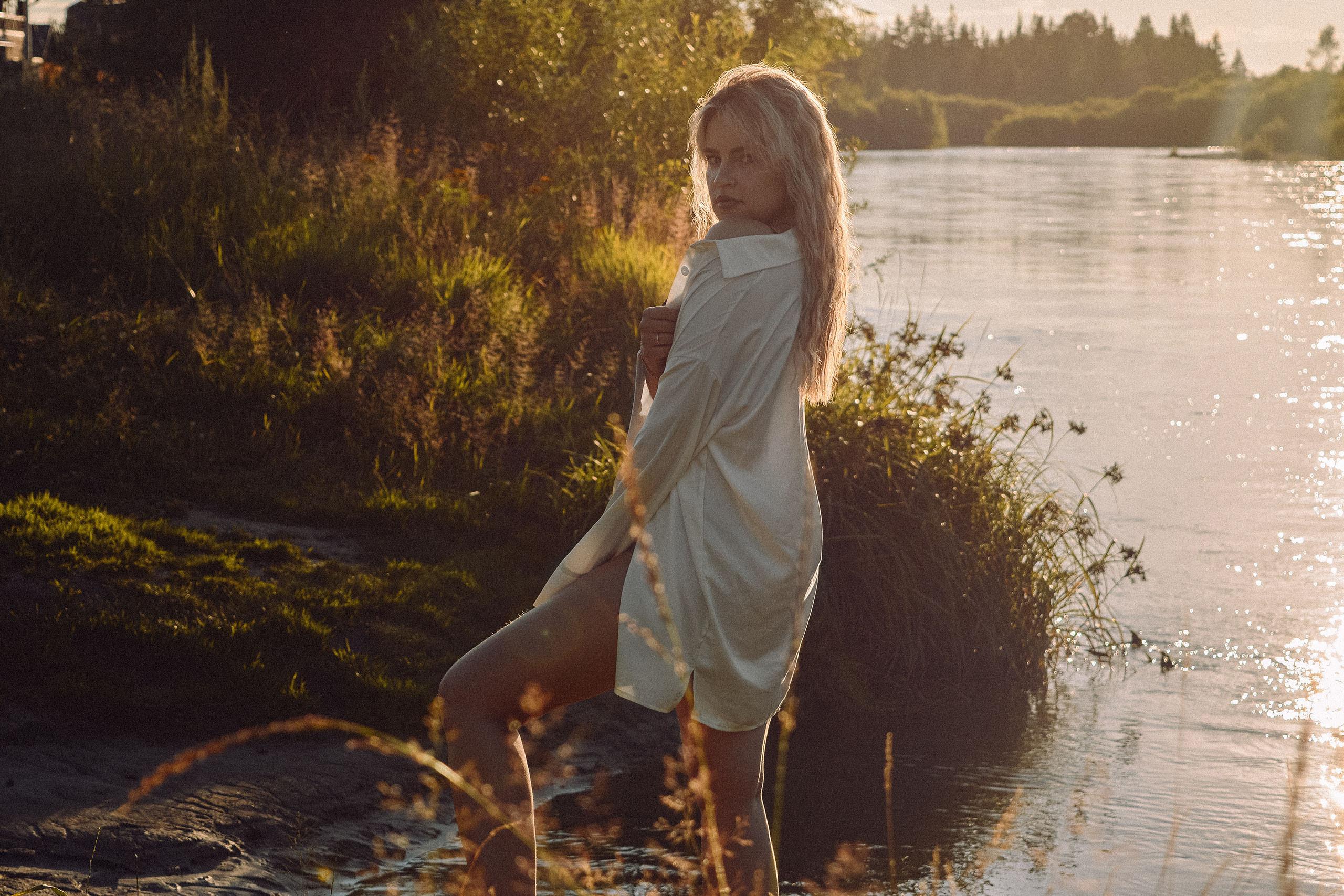Александра Станко. Фотограф в Москве Ангелина Ким