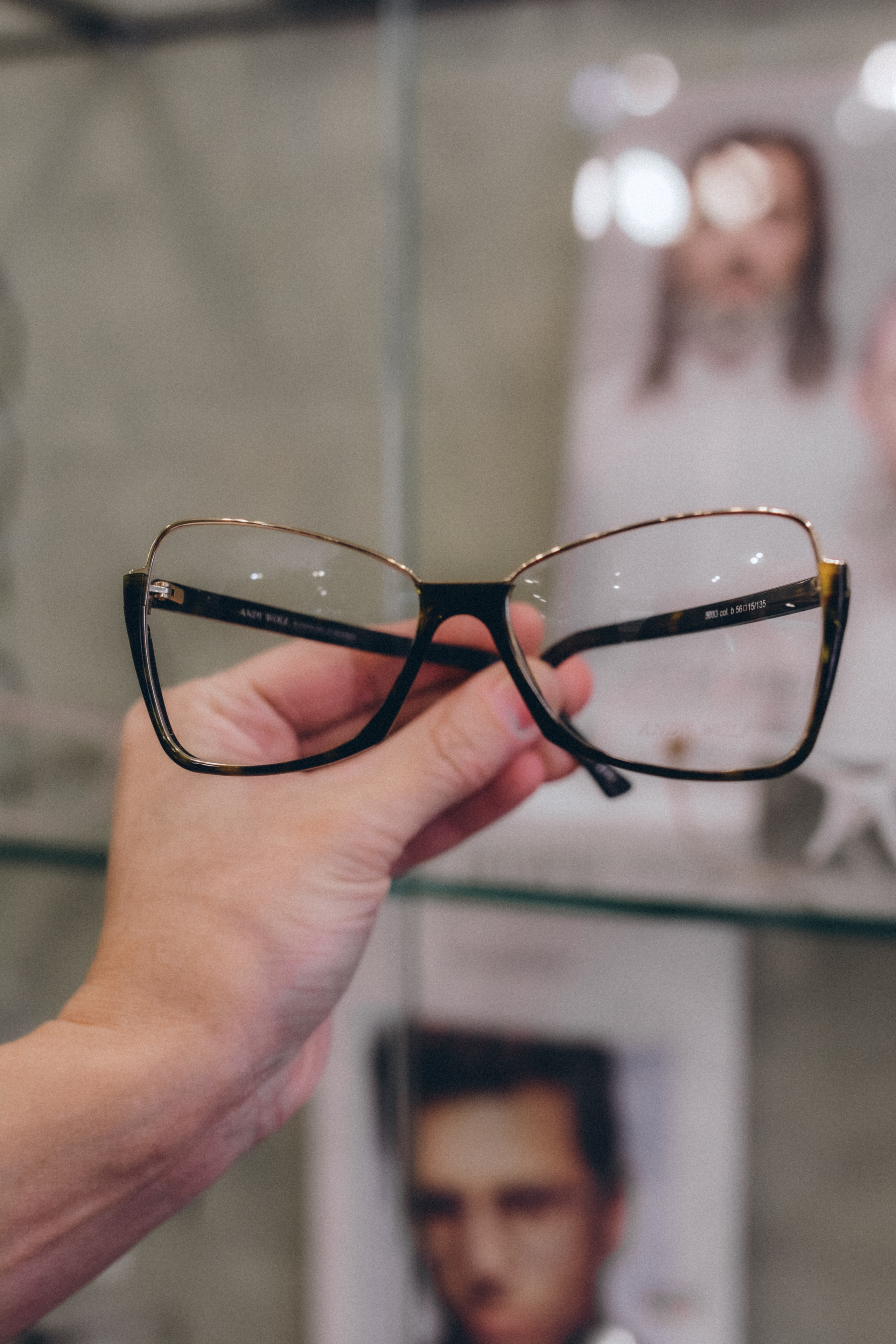 Guber_center. Фотограф в Москве Ангелина Ким