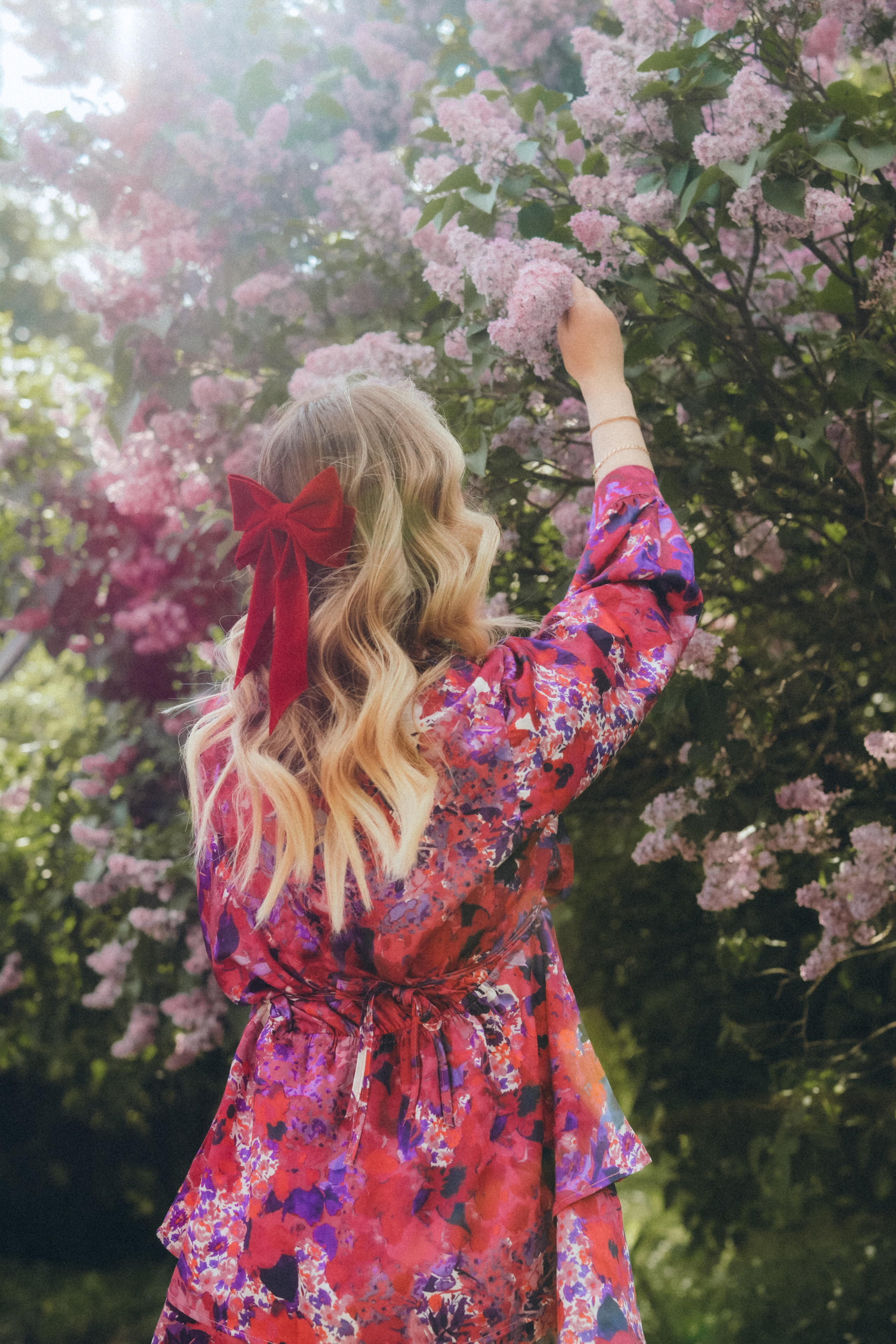 Елена Зомитева. Фотограф в Москве Ангелина Ким