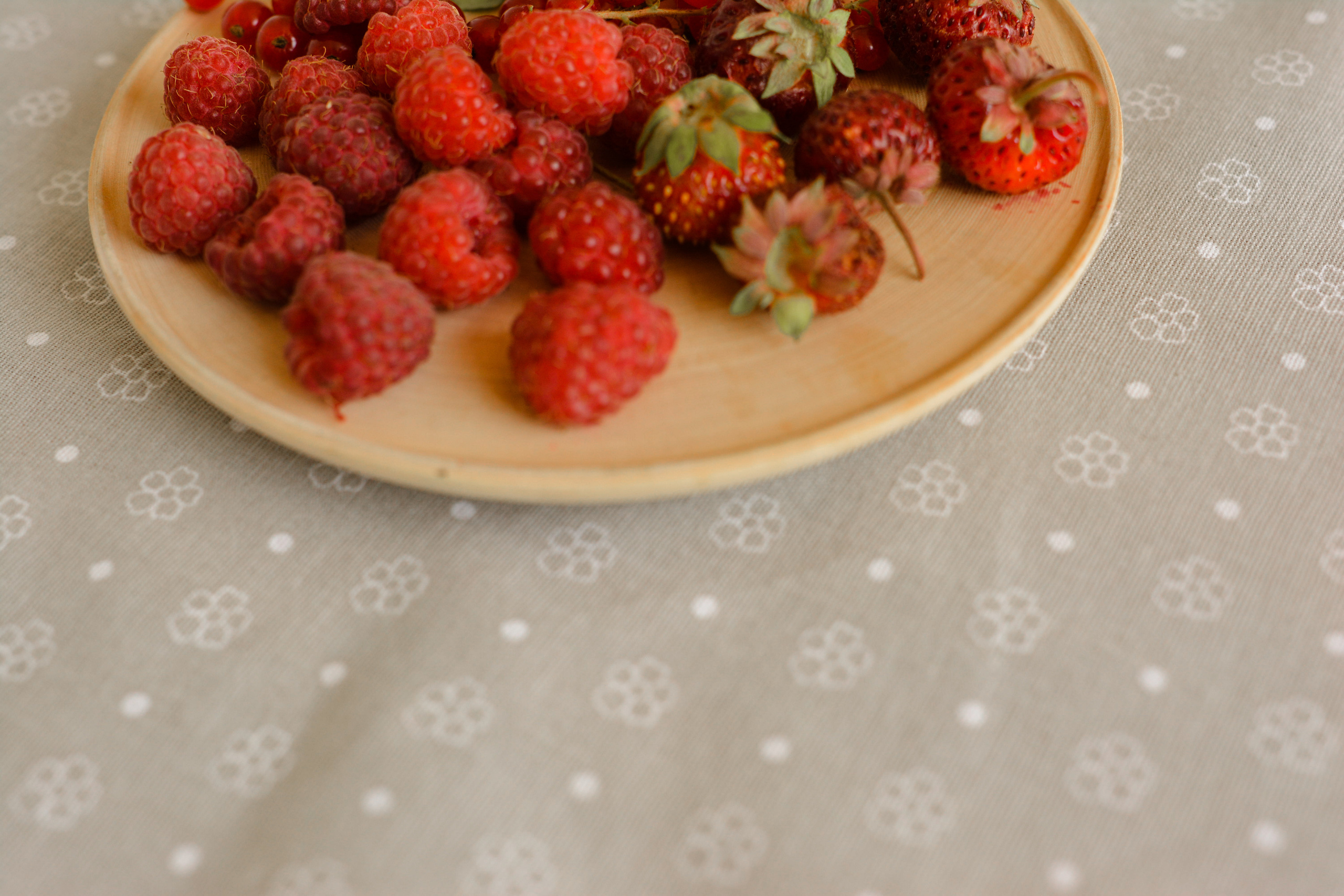 Юлия Костикова. Фотограф в Москве Ангелина Ким