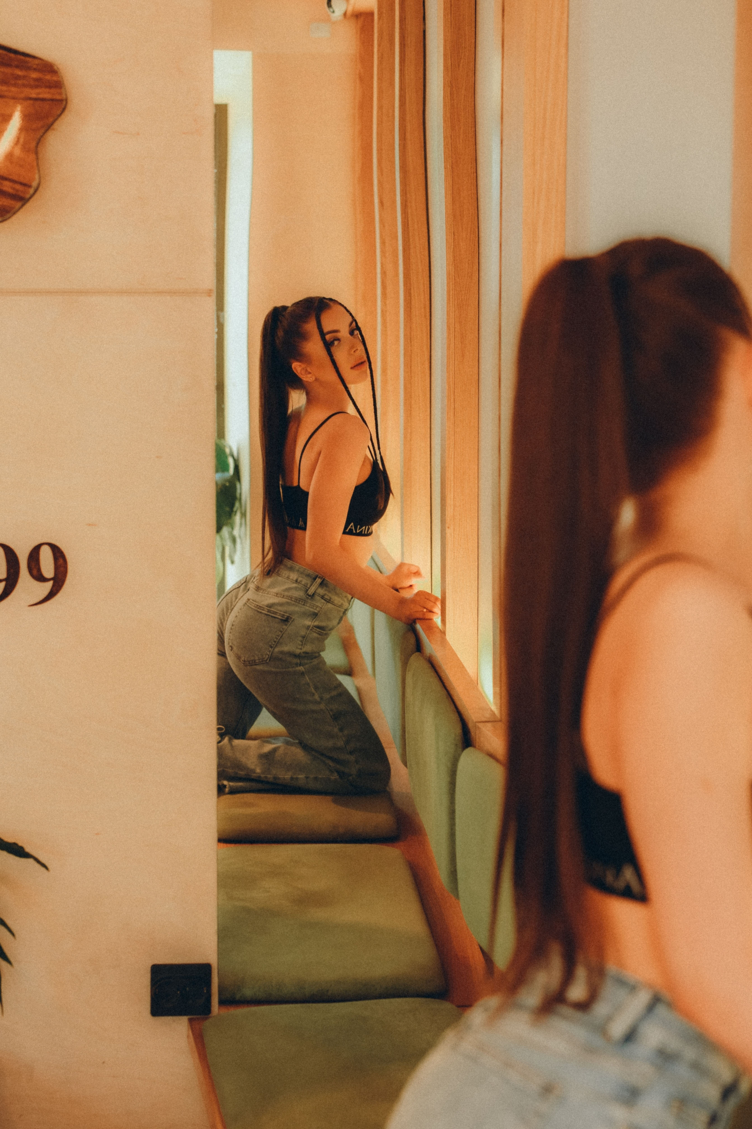 Екатерина Лукина. Фотограф в Москве Ангелина Ким