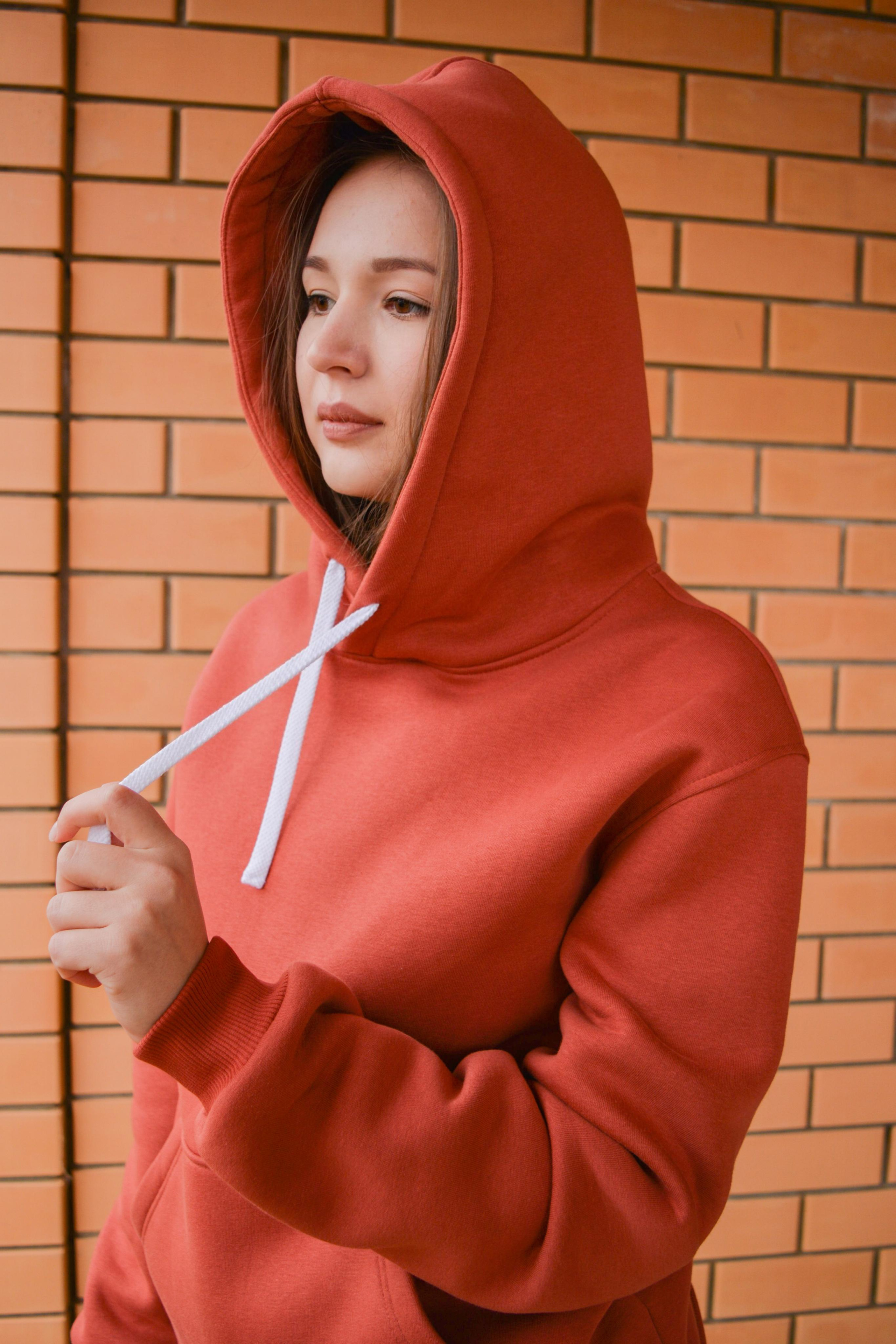 TOBA. Фотограф в Москве Ангелина Ким