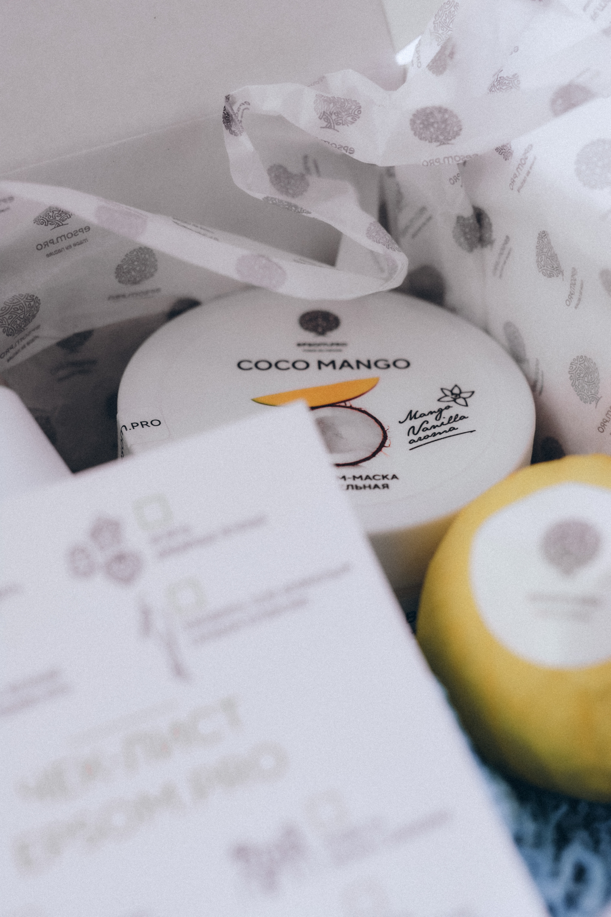 Guber_center. Фотограф в Москве Ангелина Ким