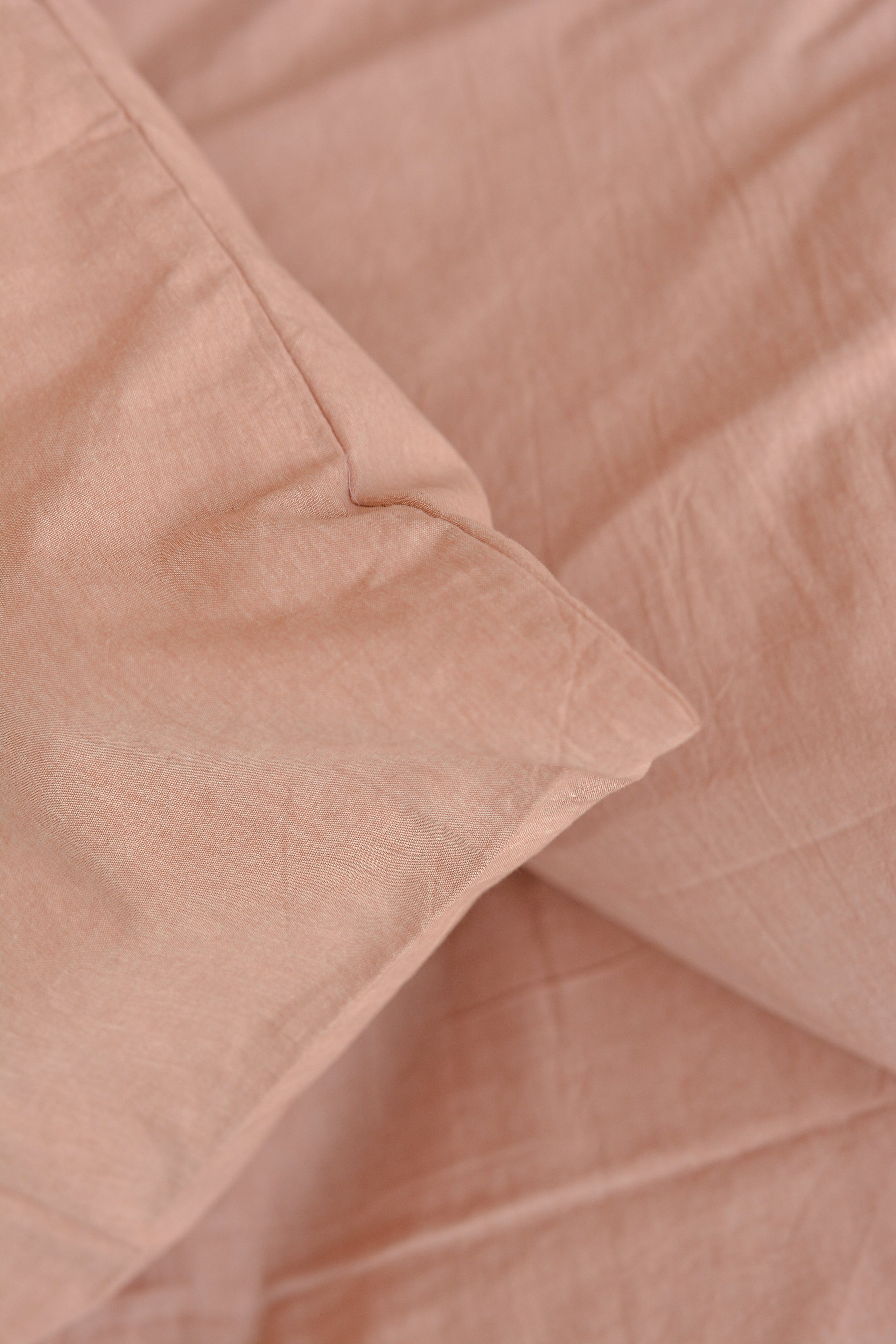 Юлия Костикова. Фотограф в Москве Ангелина Ким