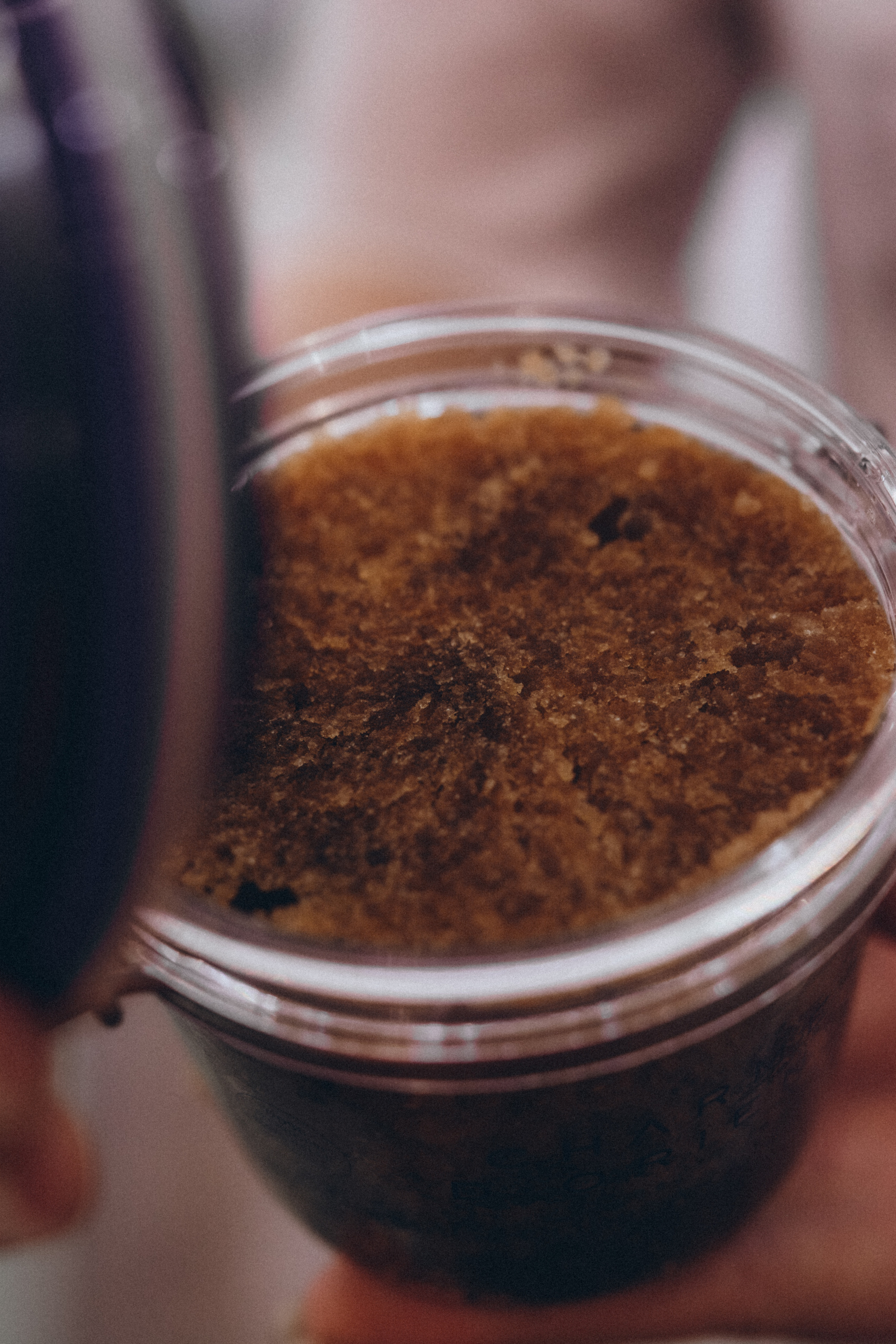 Guber_center. Фотограф в Москве Ангелина Ким