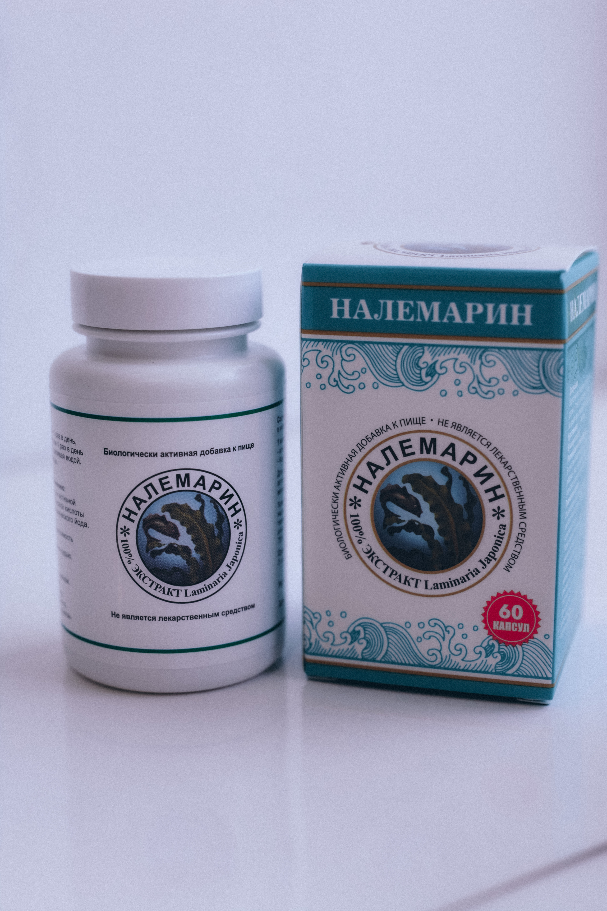 Guber_center. Фотограф в Москве Ангелина Ким