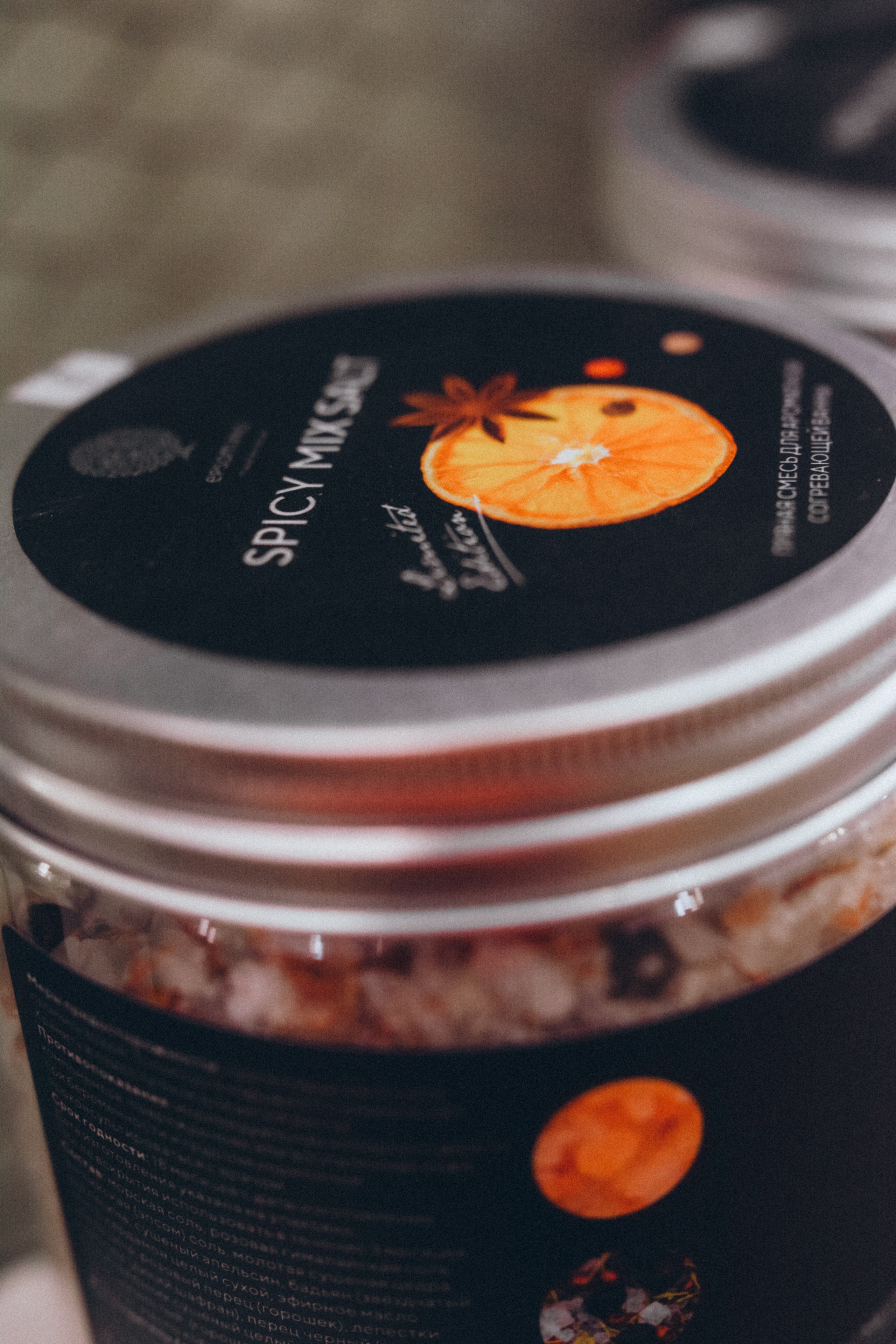 Guber_center. Фотограф в Москве Ангелина Ким