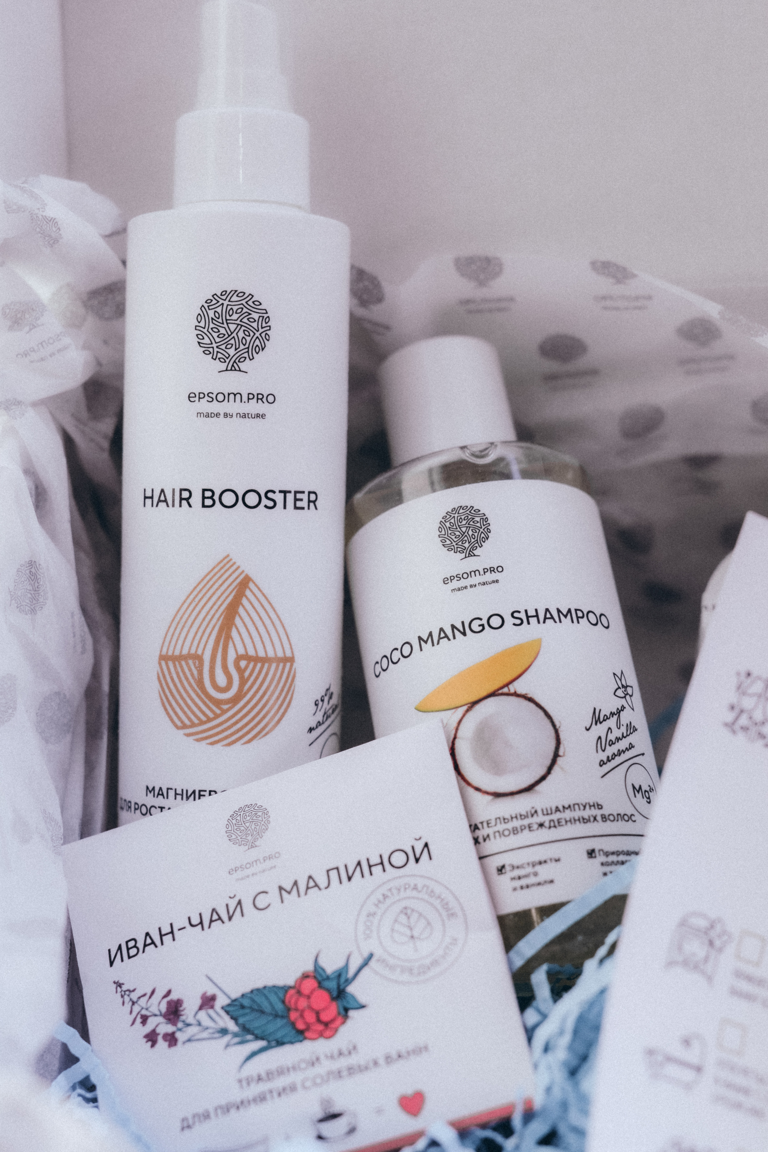 Guber_center. Фотограф в Москве Ангелина Ким