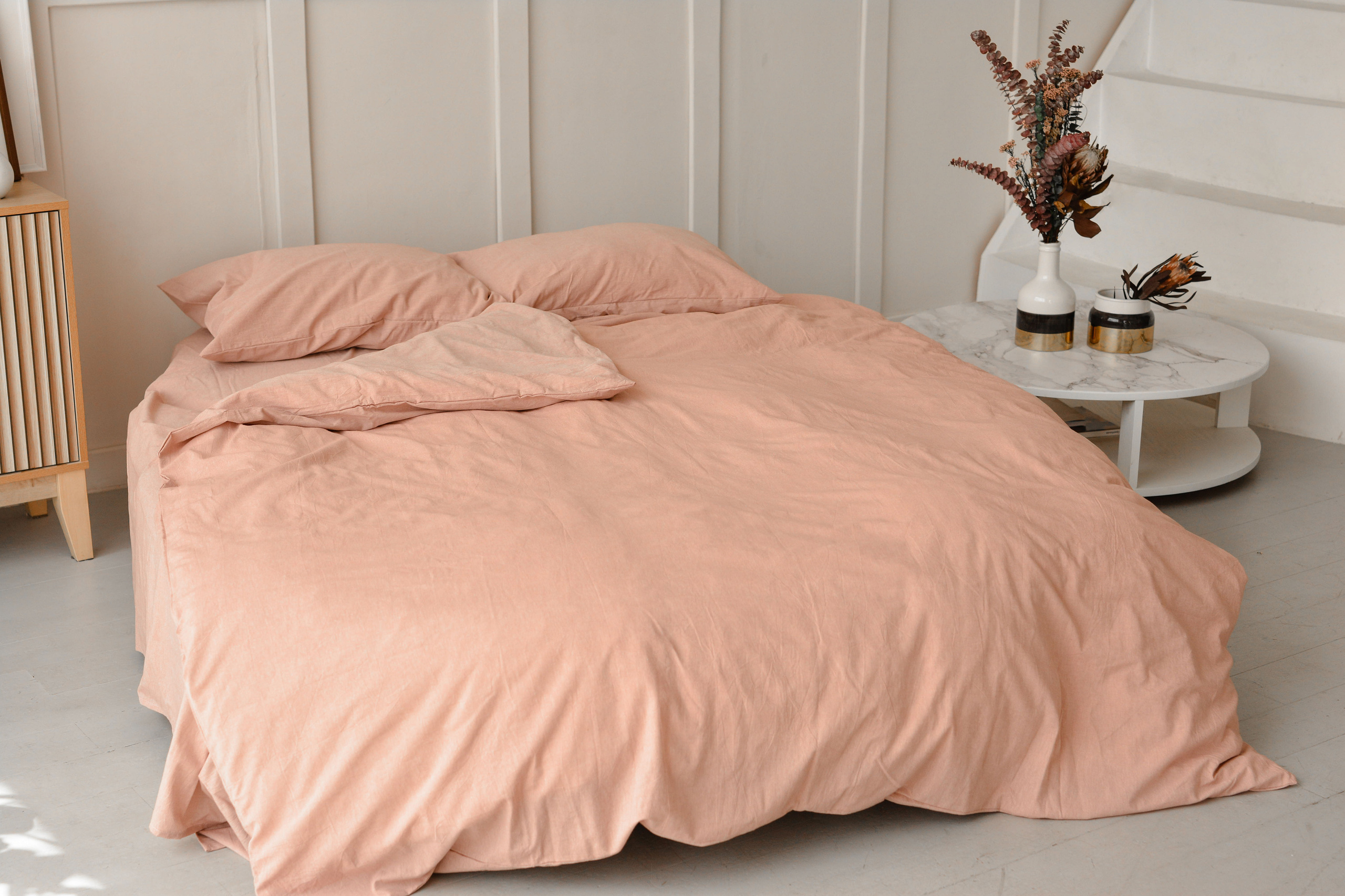 Юлия Костикова. Фотограф в Москве Ангелина Ким