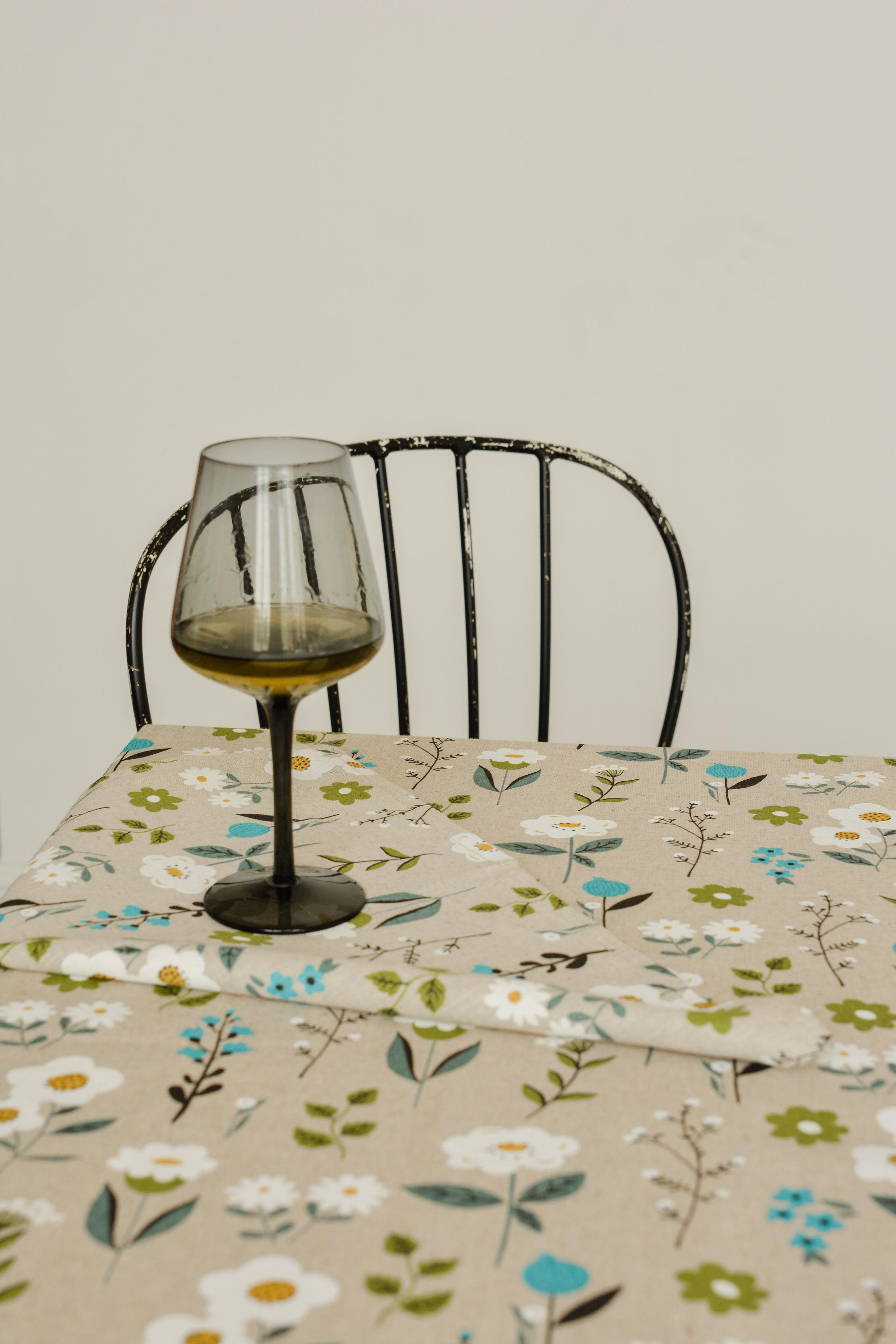 Юлия Костикова. Фотограф в Москве Ангелина Ким