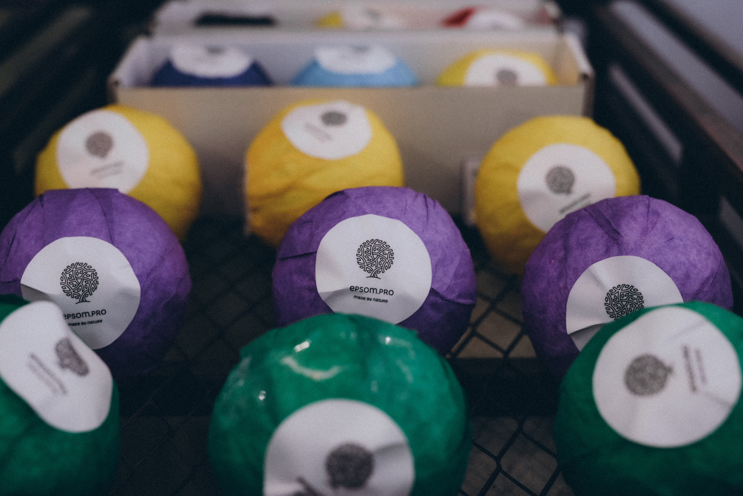 Guber_center. Фотограф в Москве Ангелина Ким