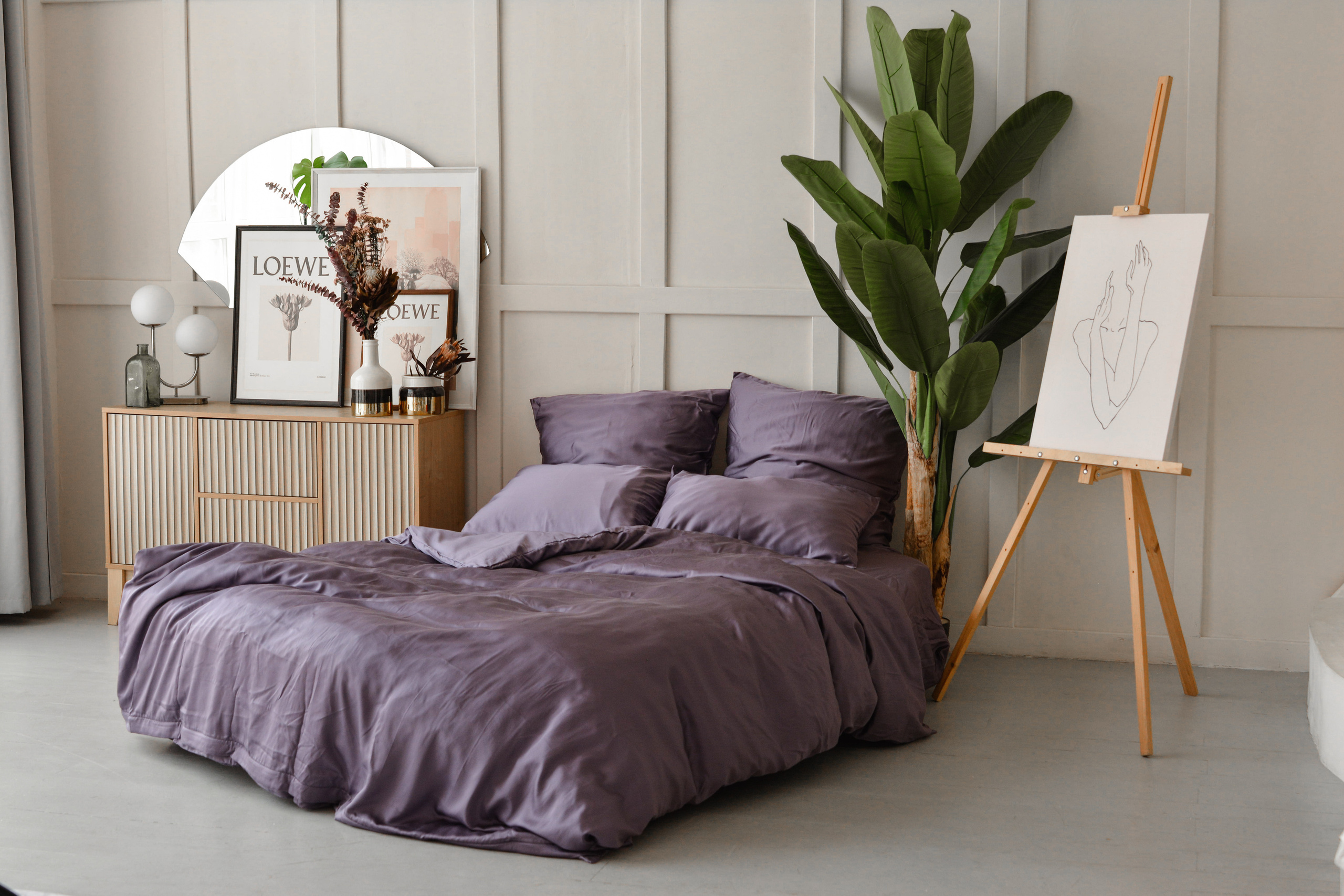 Юлия Костикова. Фотограф в Москве Ангелина Ким