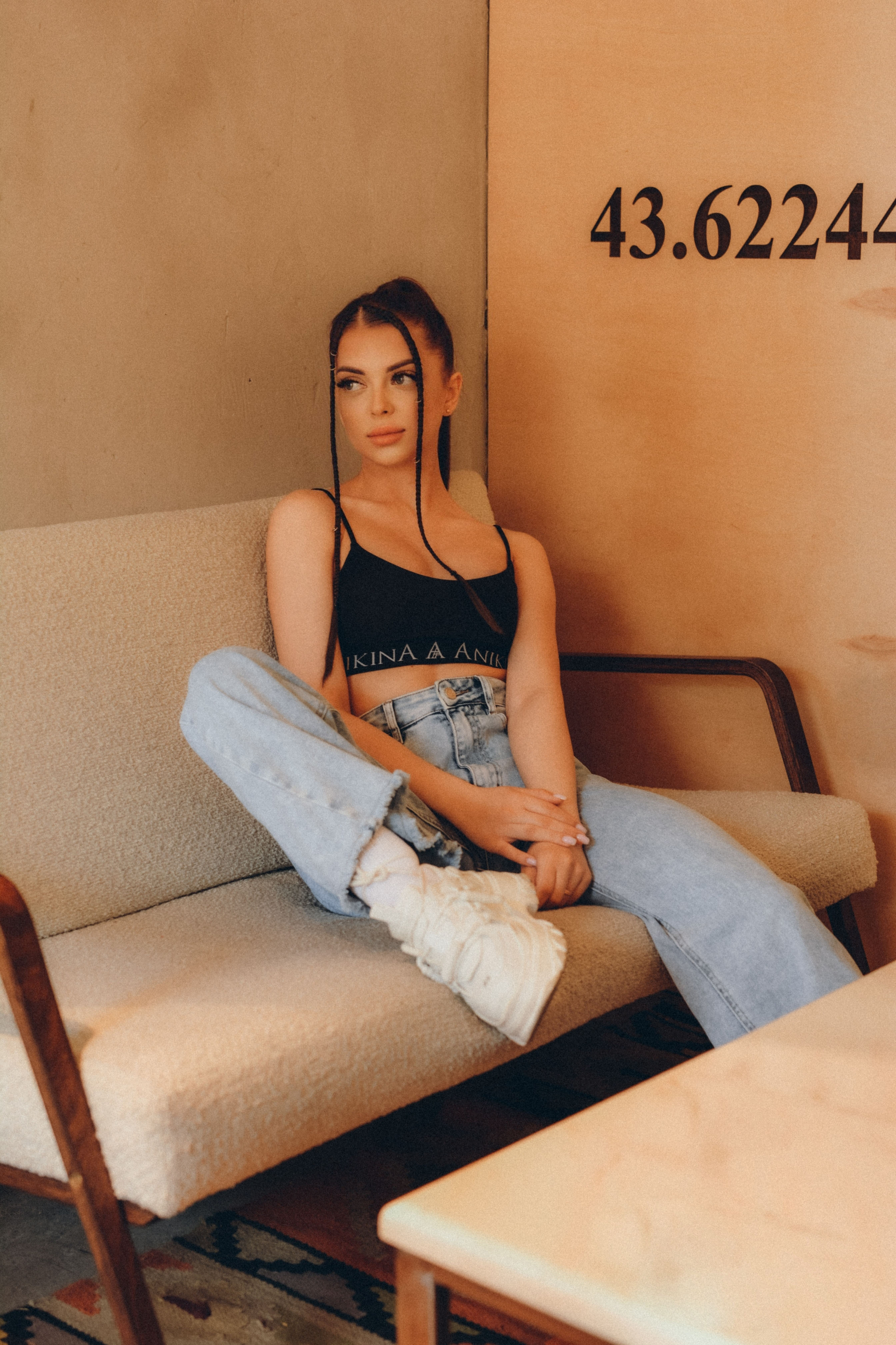 Екатерина Лукина. Фотограф в Москве Ангелина Ким