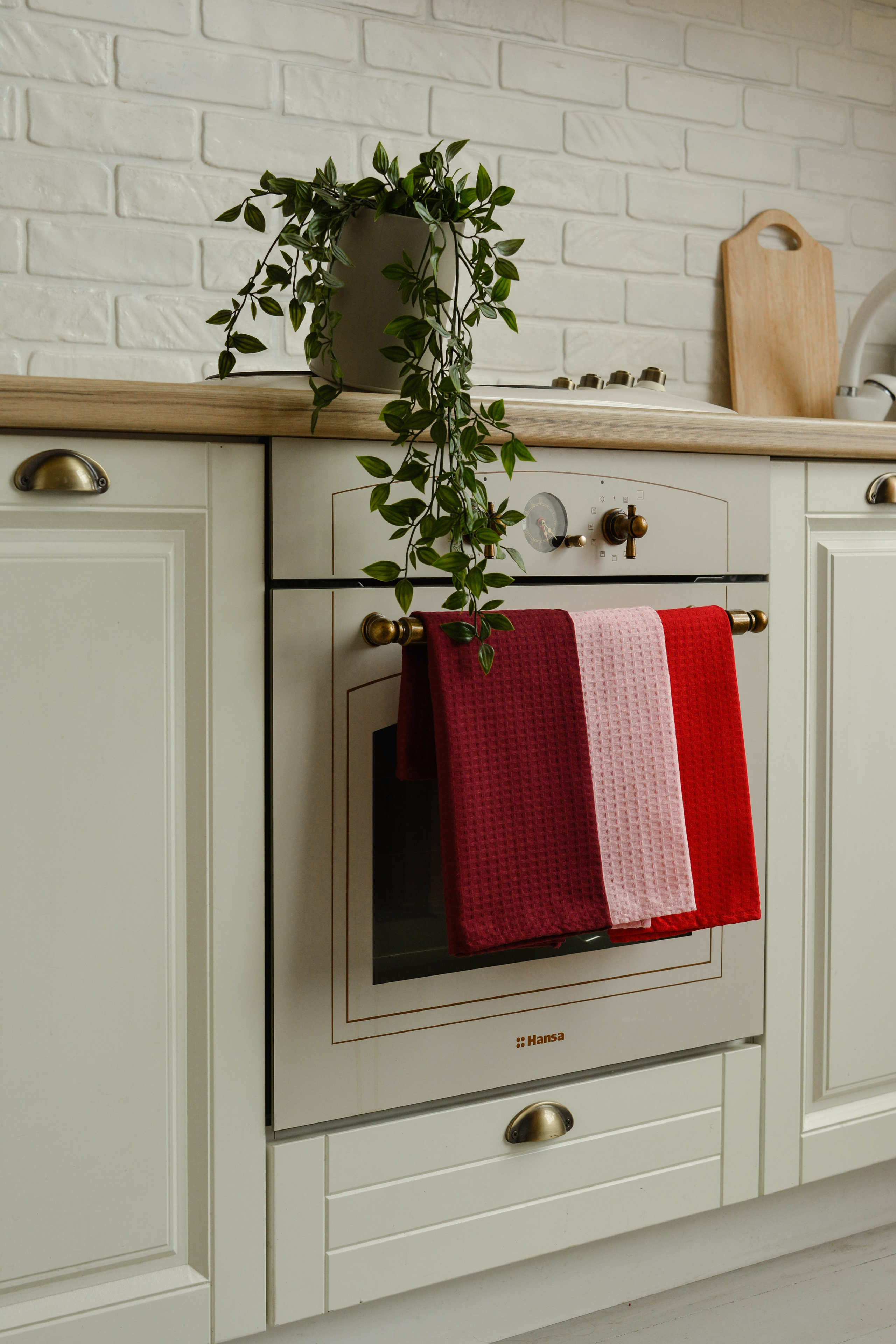 Юлия Костикова. Фотограф в Москве Ангелина Ким