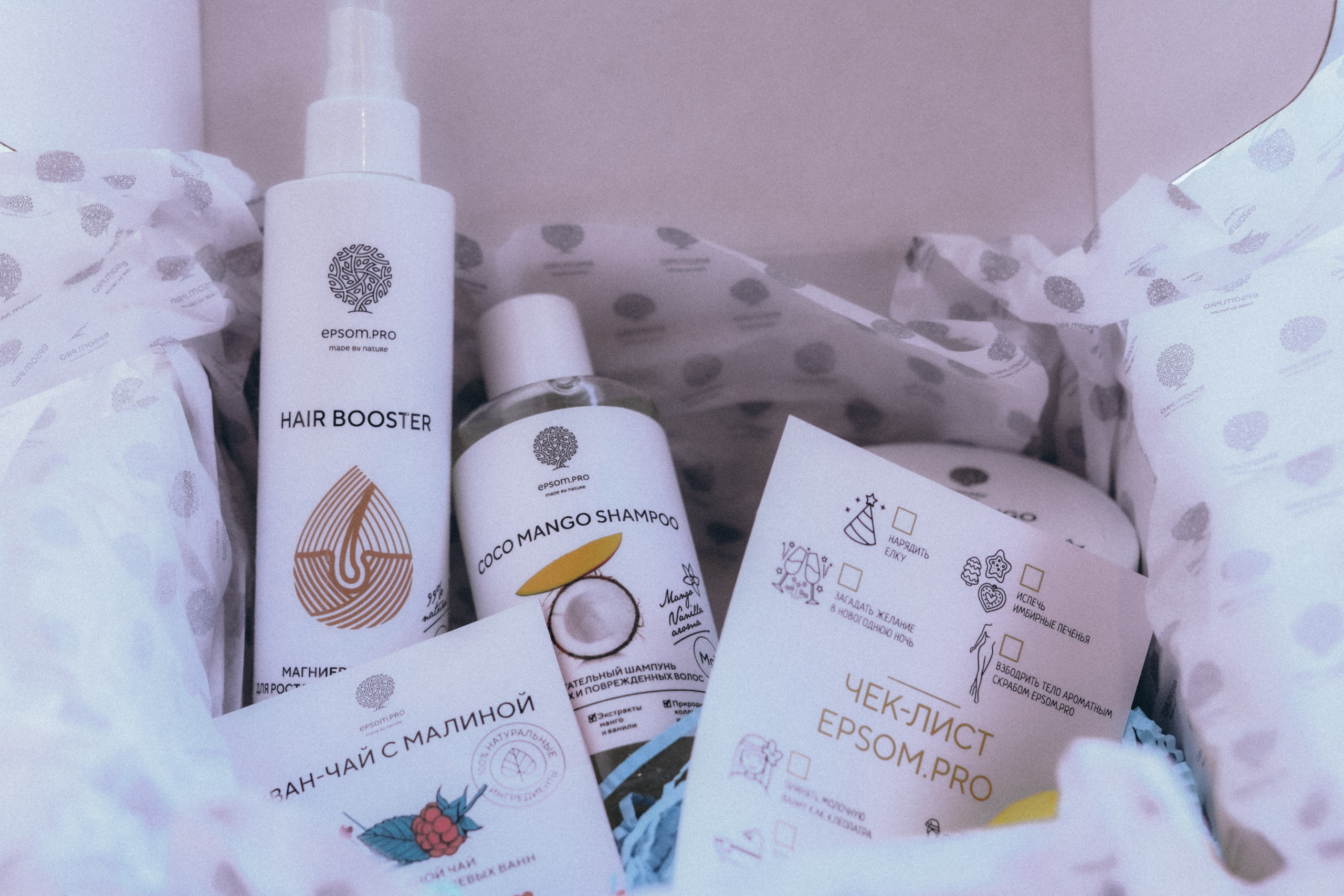 Guber_center. Фотограф в Москве Ангелина Ким