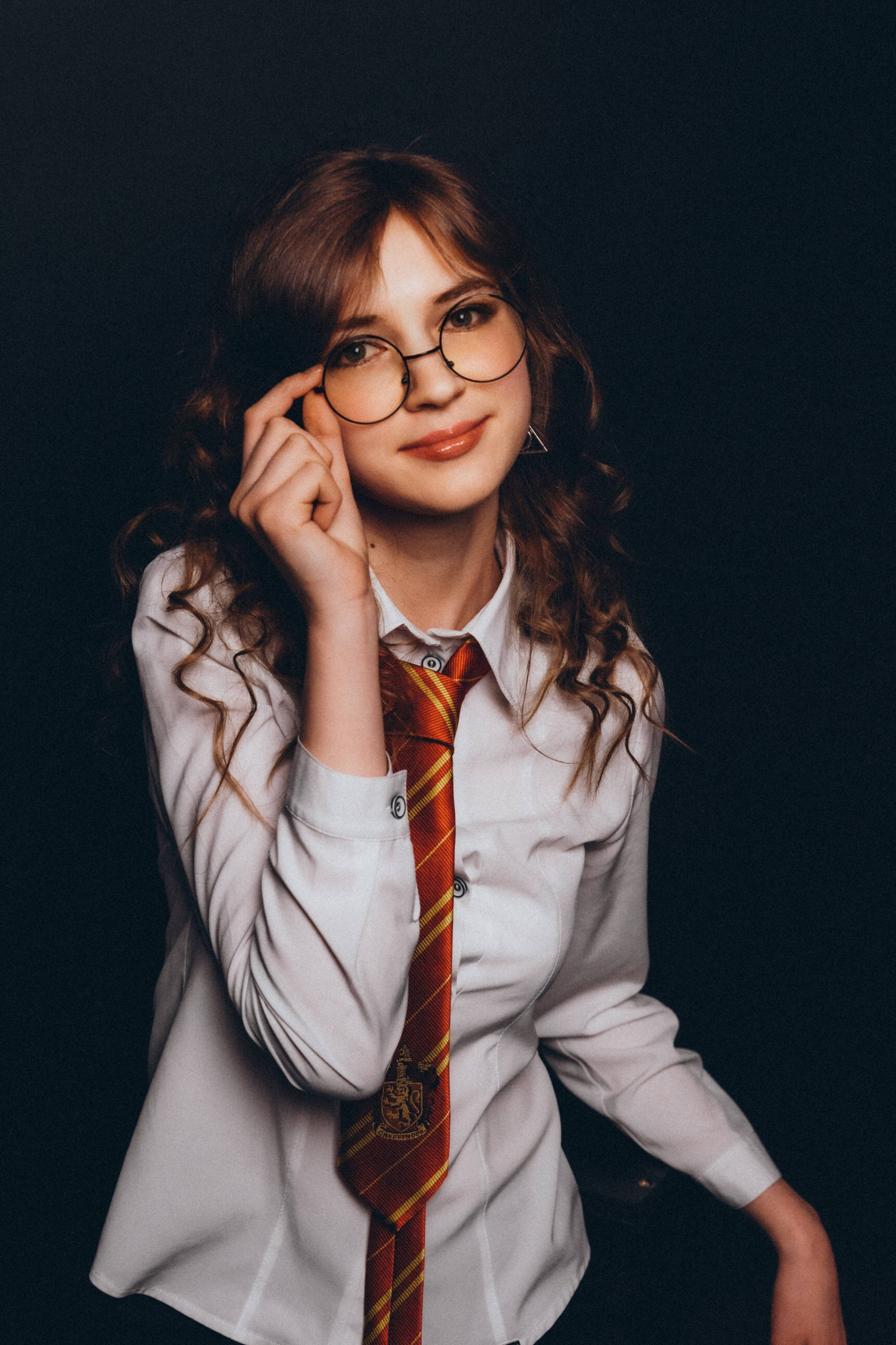 Анастасия Угренинова. Фотограф в Москве Ангелина Ким