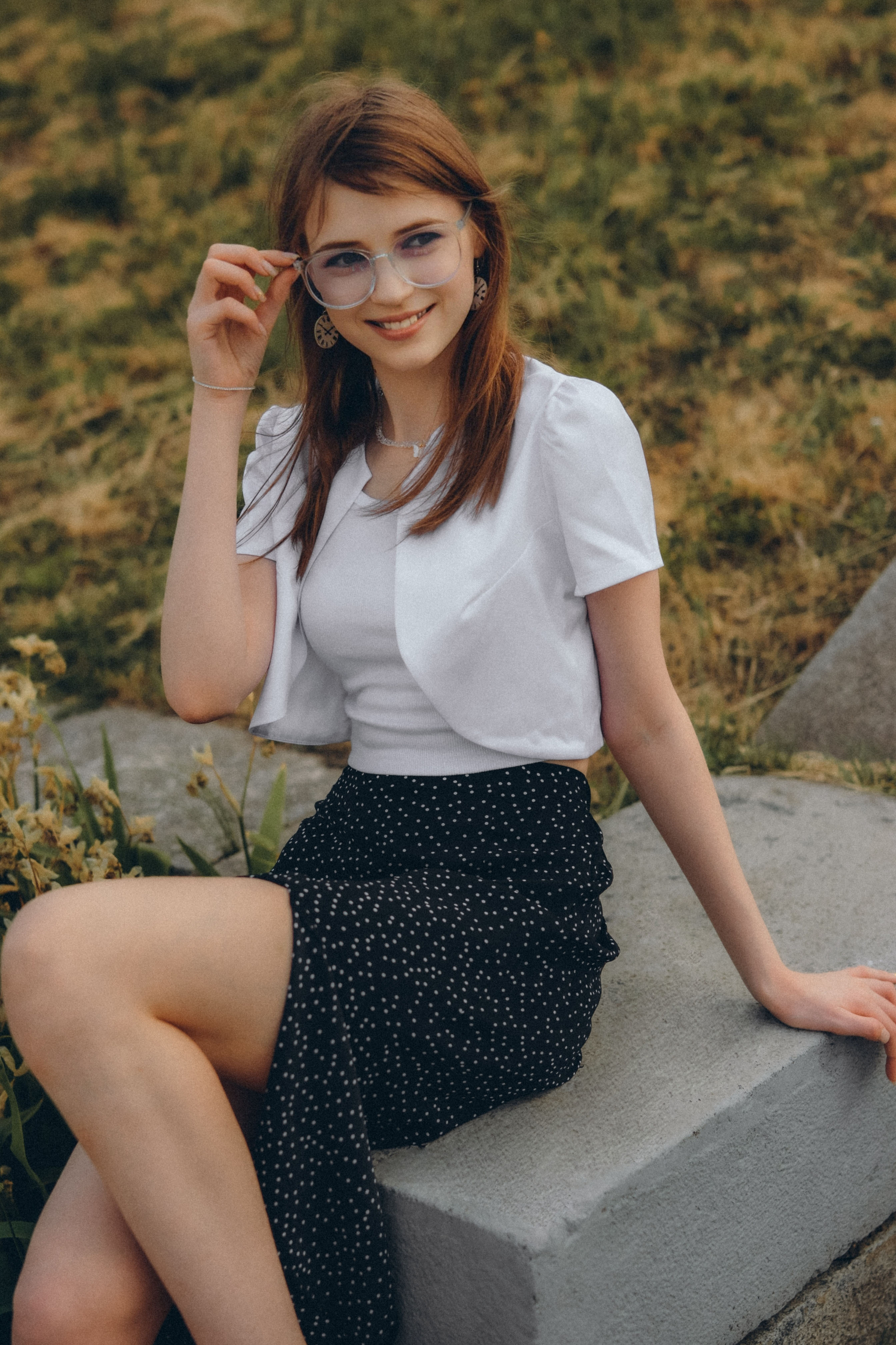 Фотограф в Москве Ангелина Ким