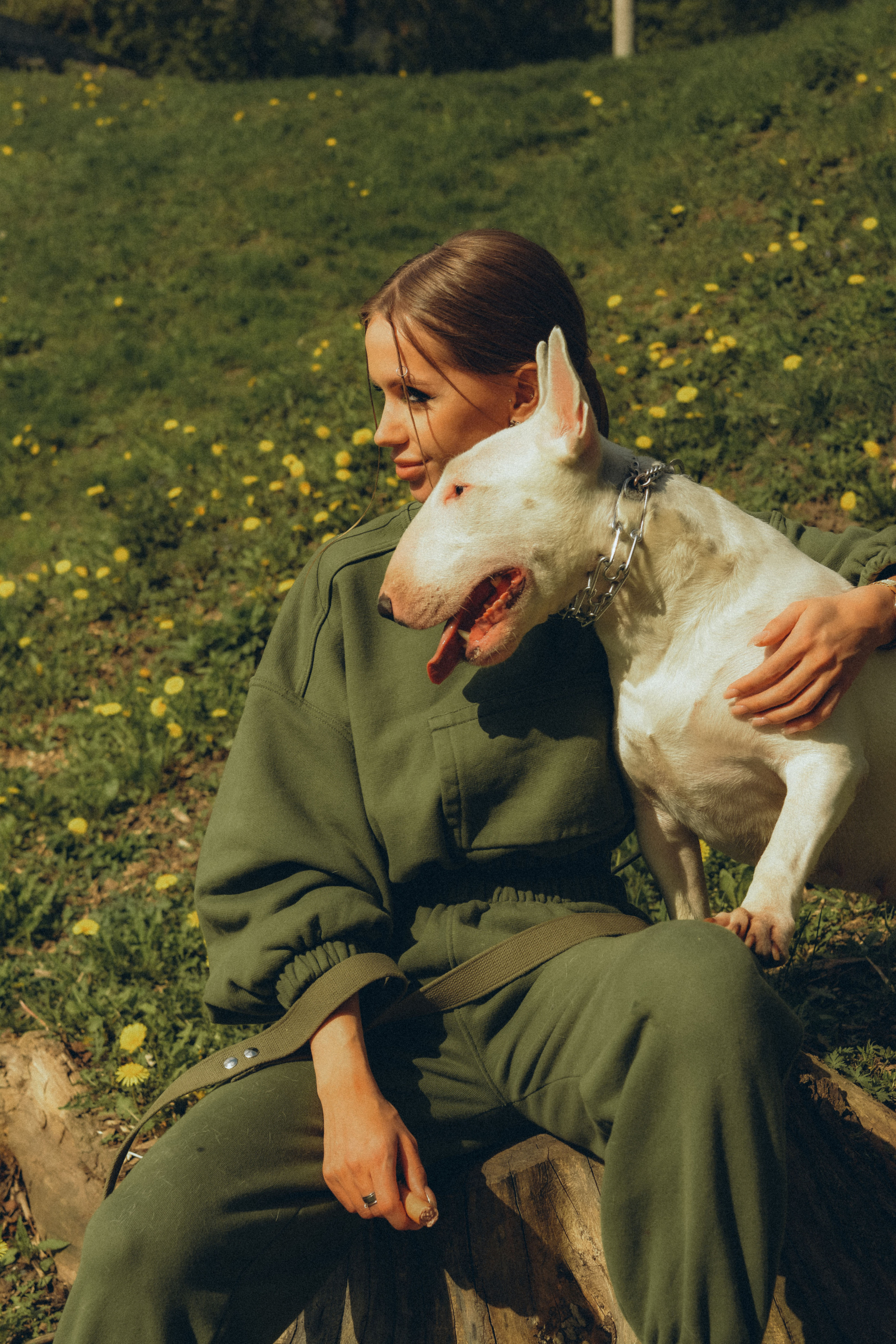 Ангелина Арбатова. Фотограф в Москве Ангелина Ким