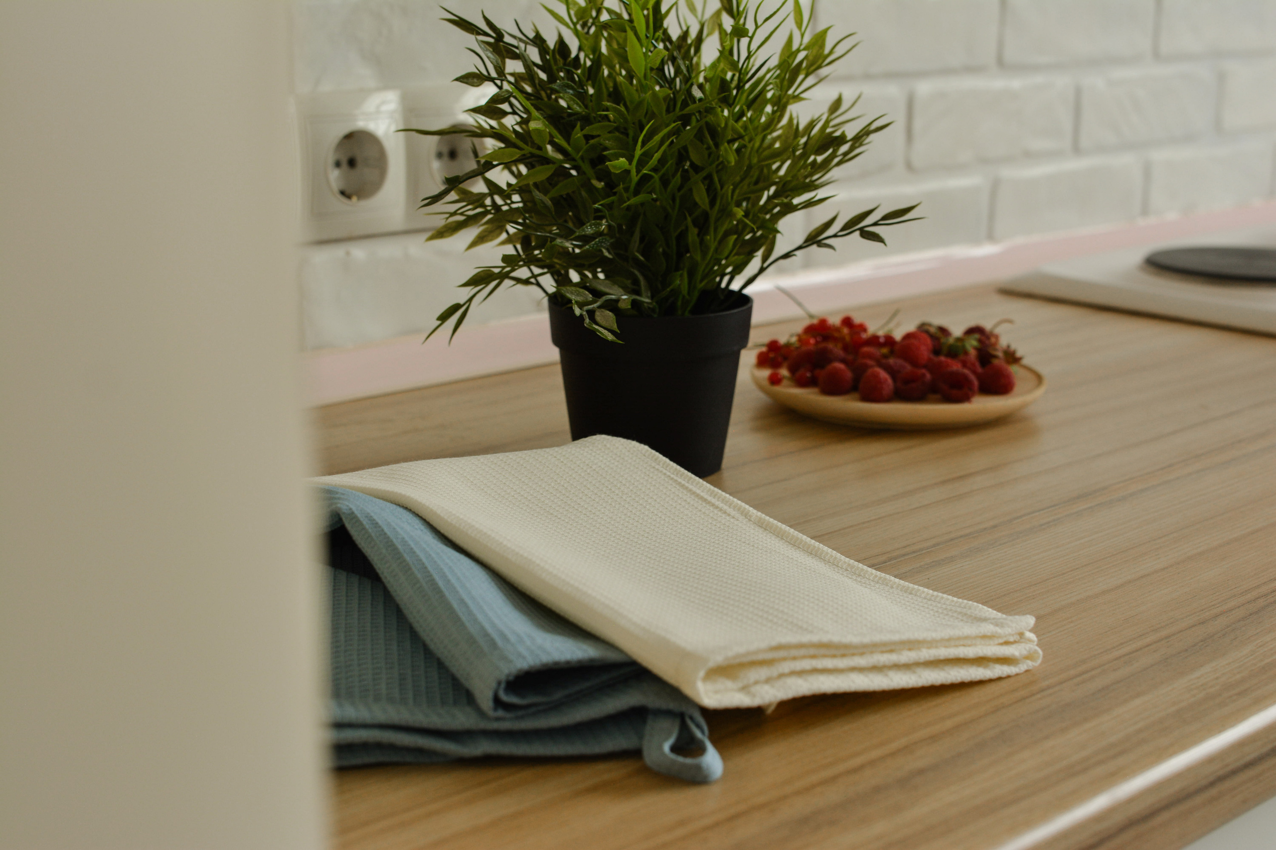 Юлия Костикова. Фотограф в Москве Ангелина Ким