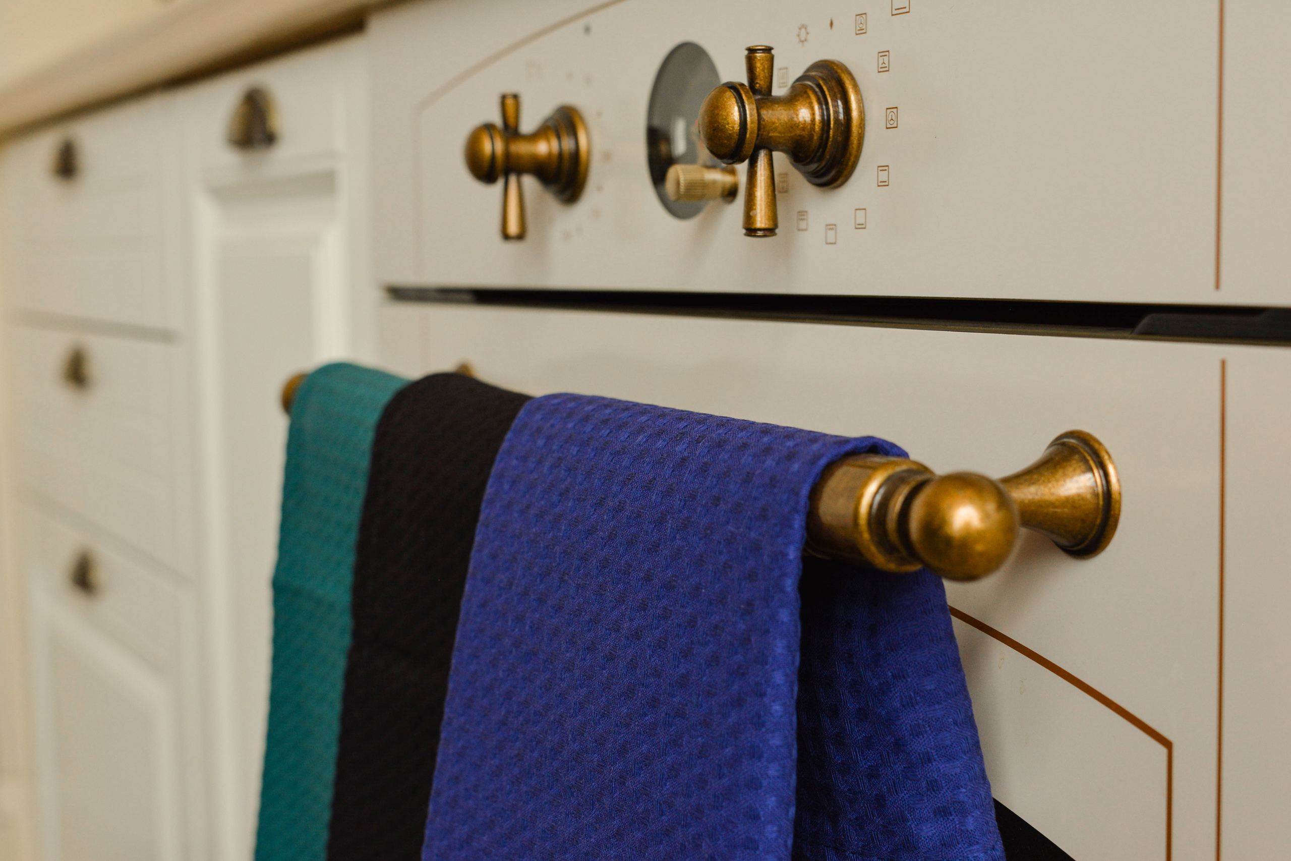 Юлия Костикова. Фотограф в Москве Ангелина Ким