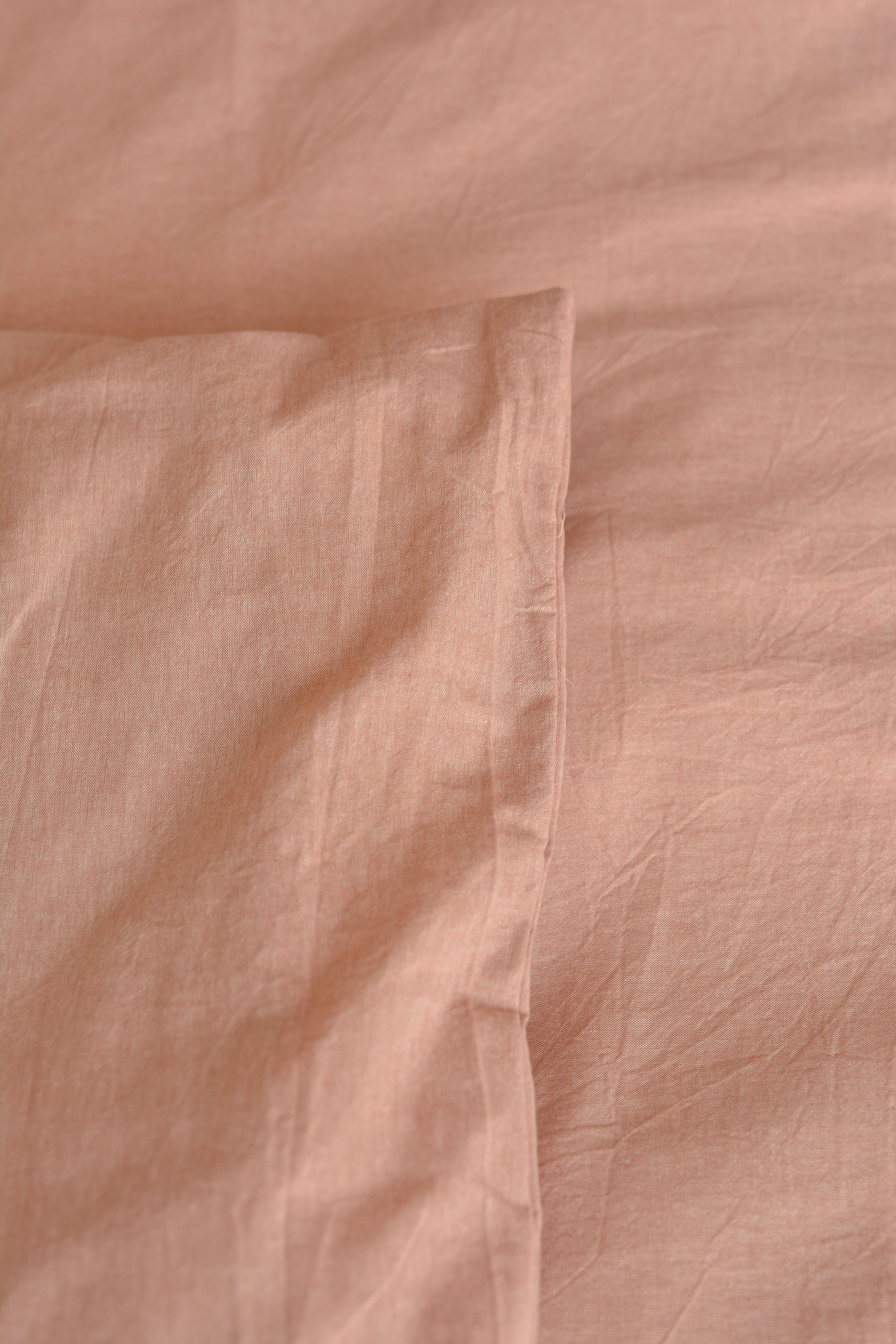 Юлия Костикова. Фотограф в Москве Ангелина Ким