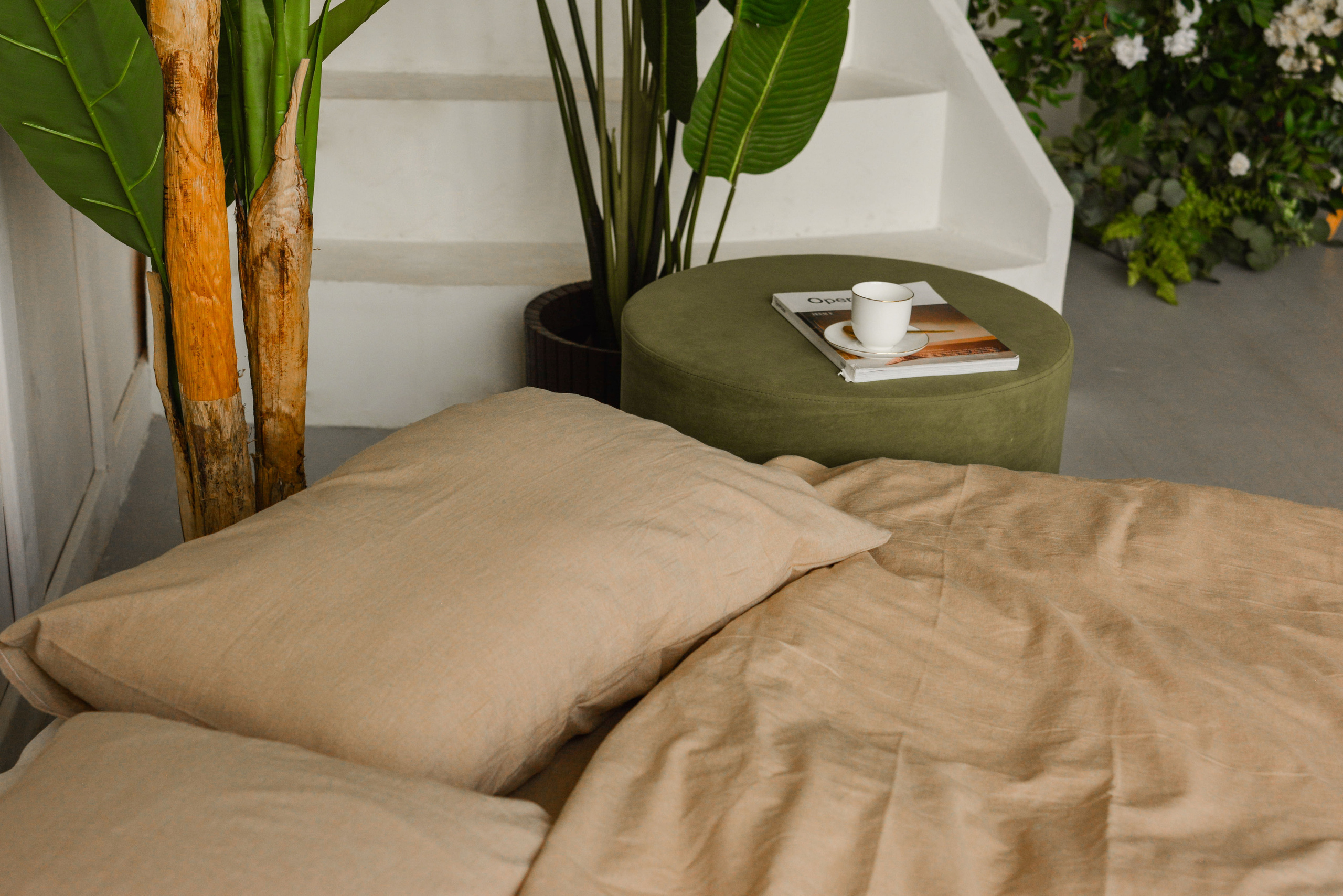 Юлия Костикова. Фотограф в Москве Ангелина Ким