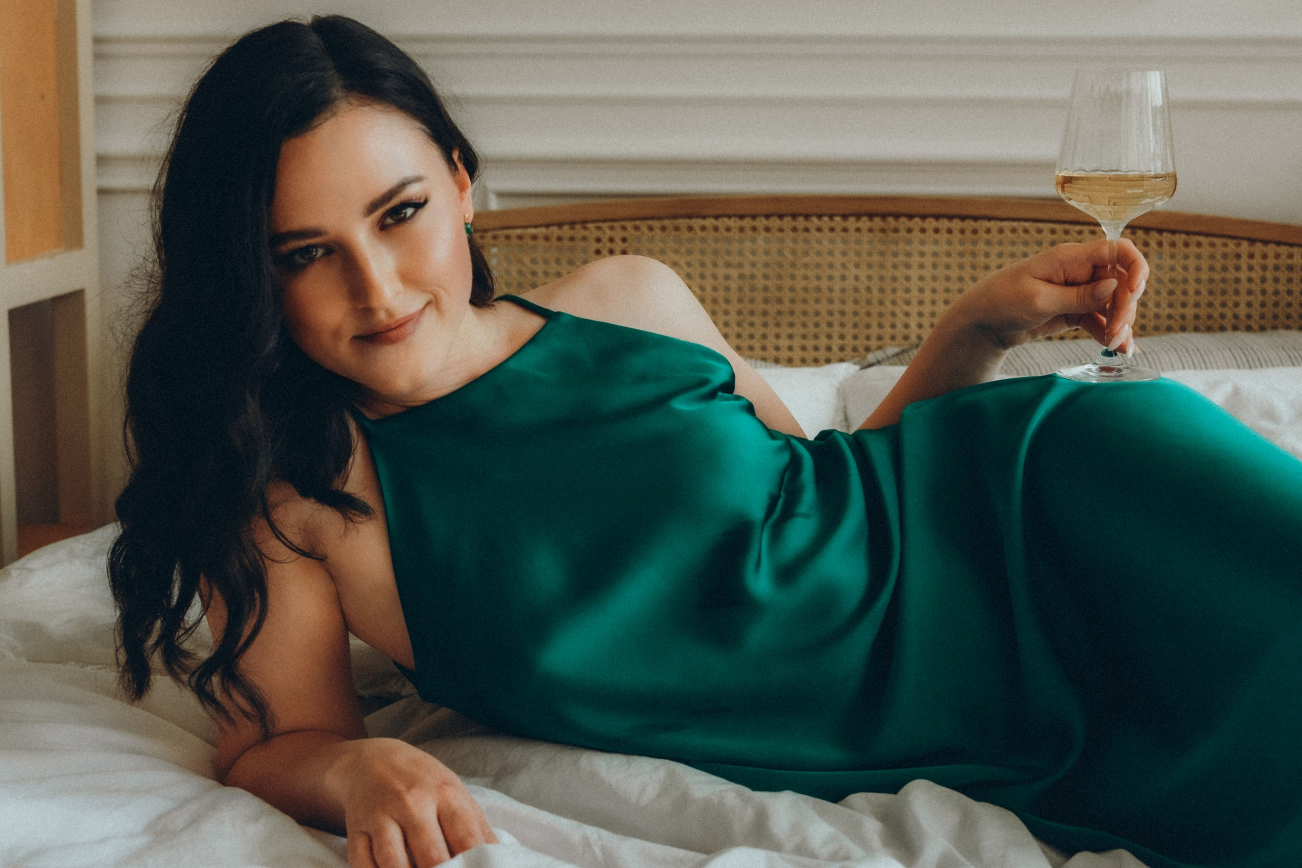 Юлия Васютина. Фотограф в Москве Ангелина Ким