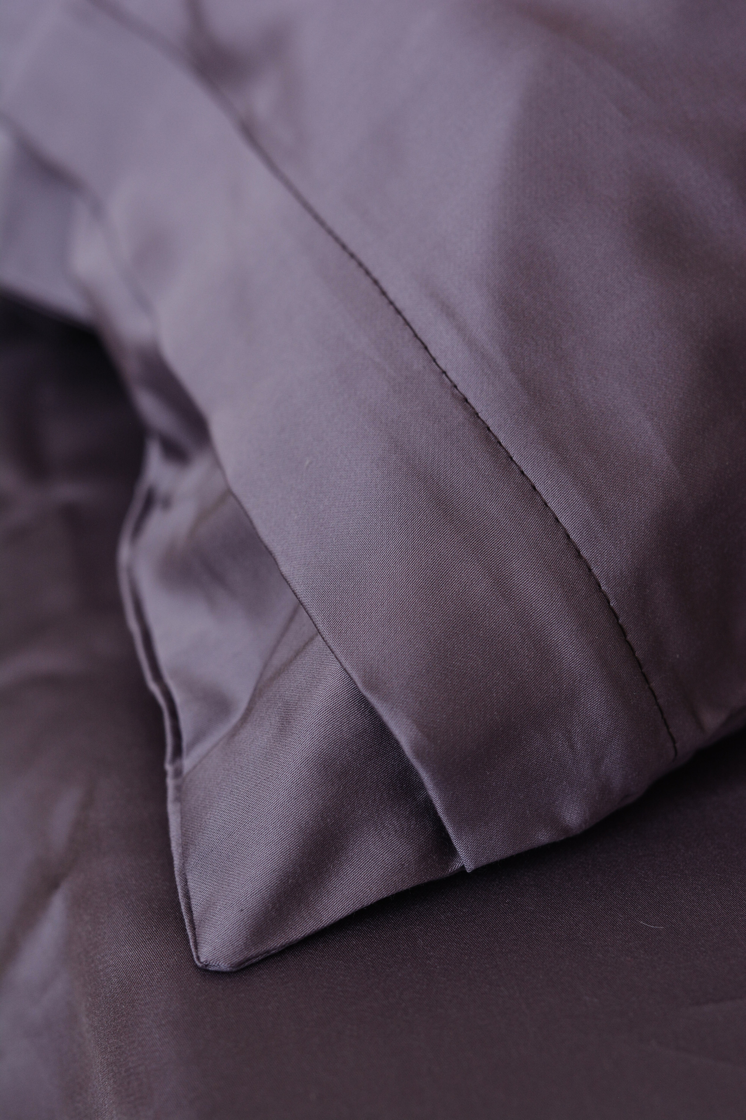 Юлия Костикова. Фотограф в Москве Ангелина Ким