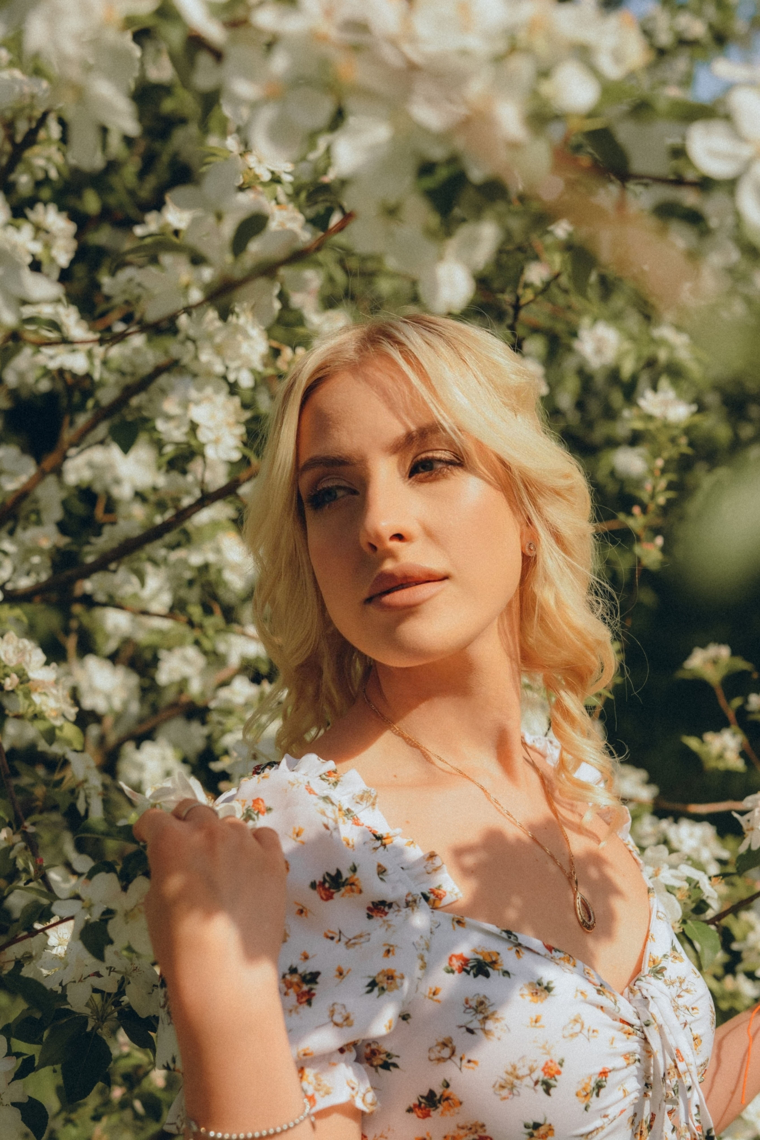 Фотограф в Москве Ангелина Ким