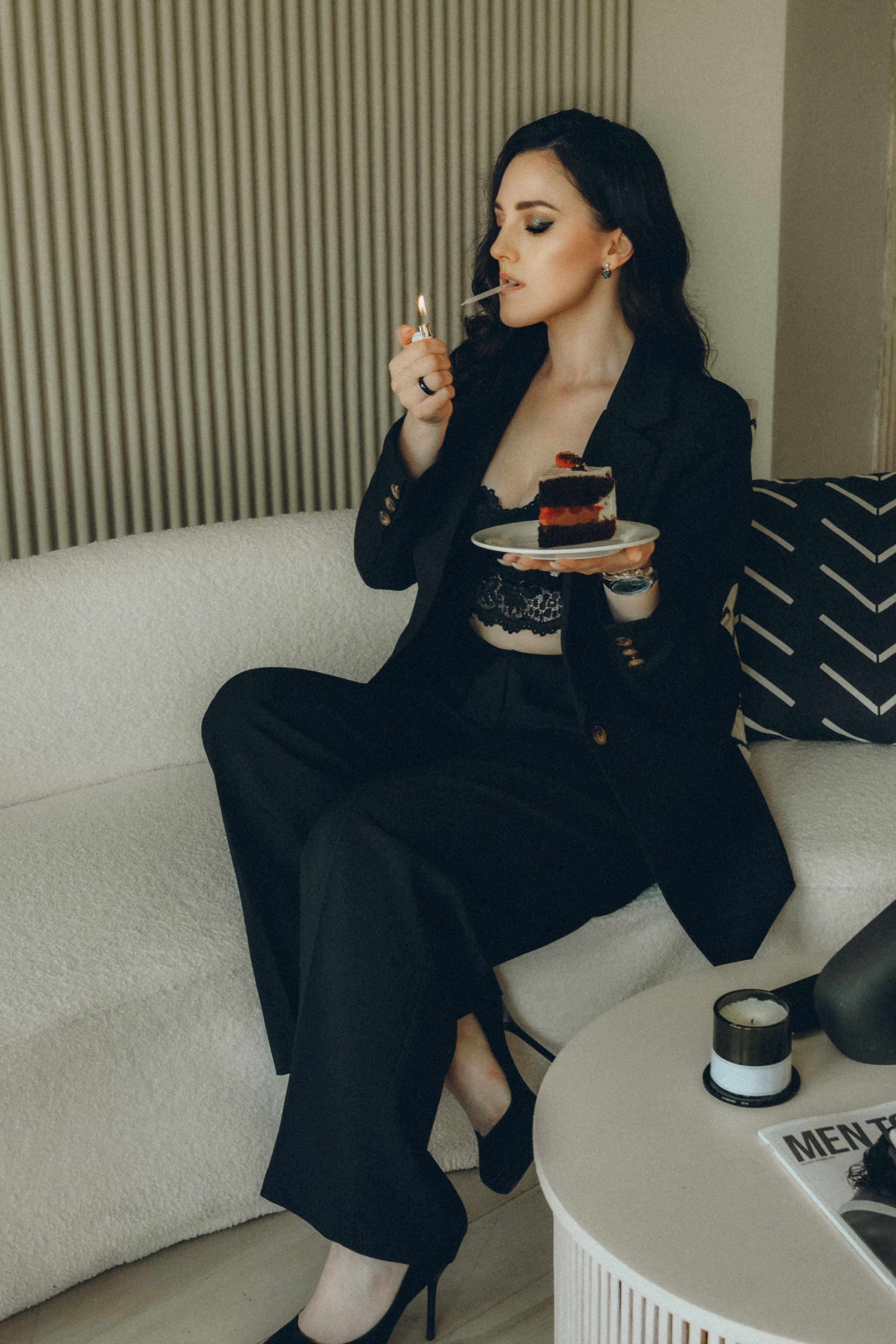 Юлия Васютина. Фотограф в Москве Ангелина Ким