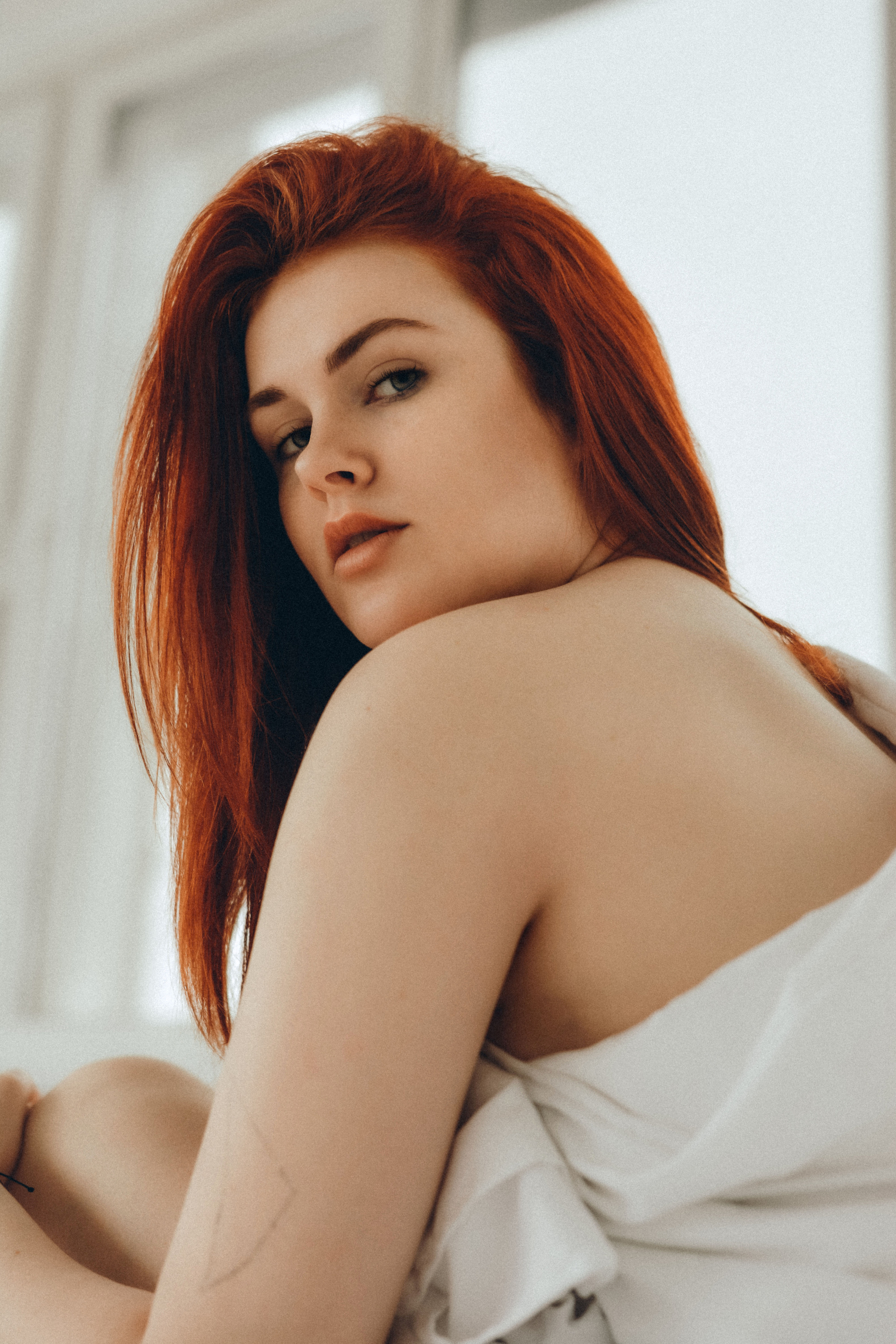 Алиса Жутаева. Фотограф в Москве Ангелина Ким