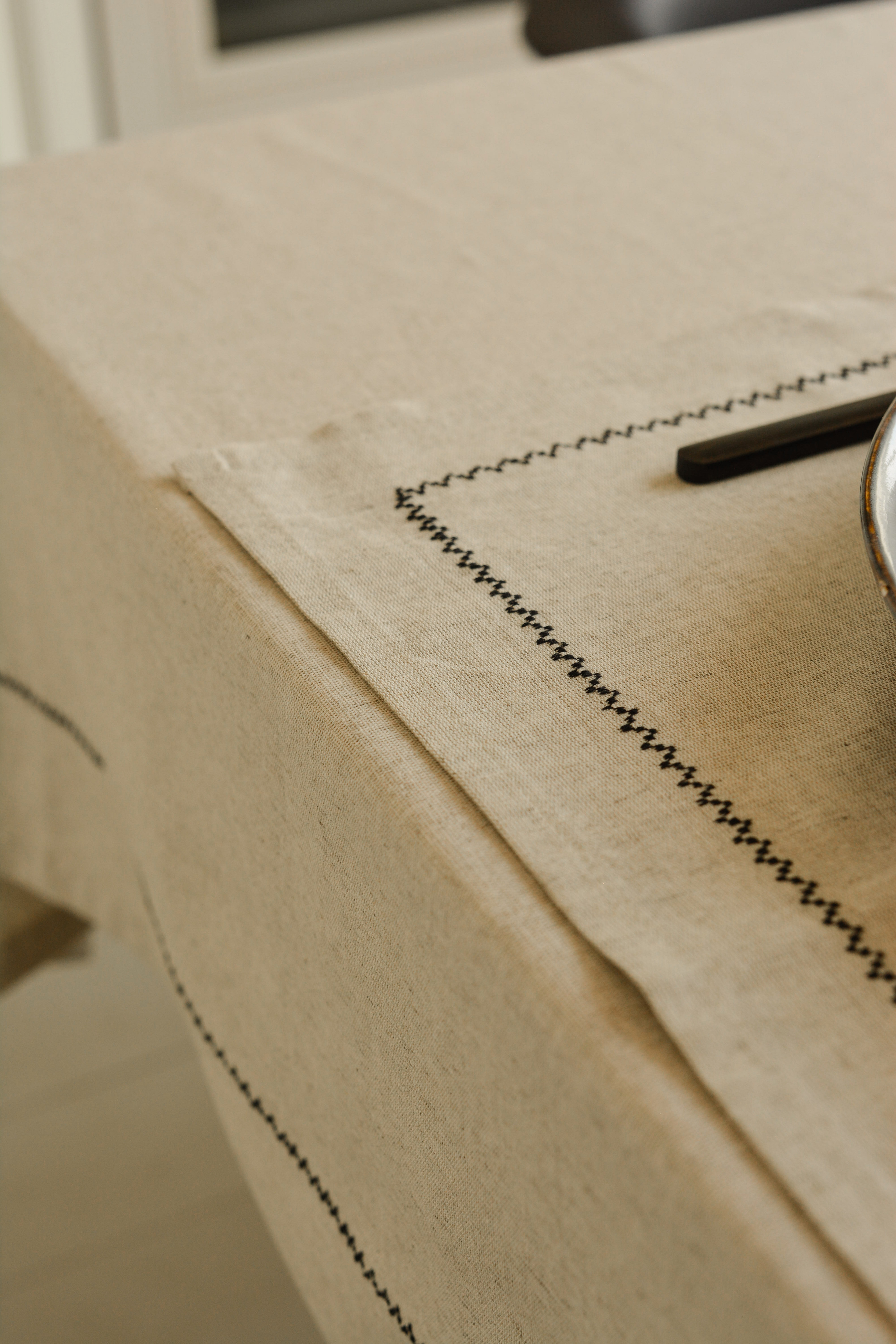 Юлия Костикова. Фотограф в Москве Ангелина Ким