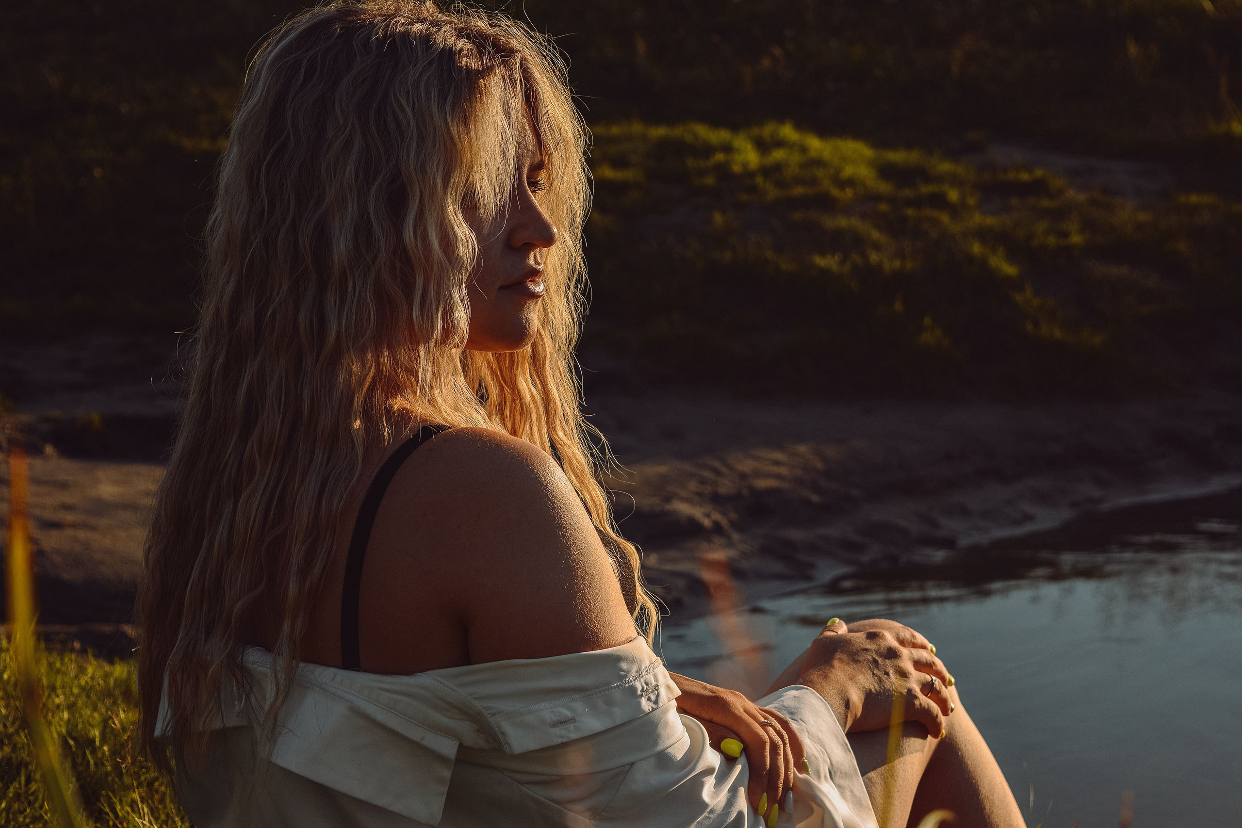 Александра Станко. Фотограф в Москве Ангелина Ким