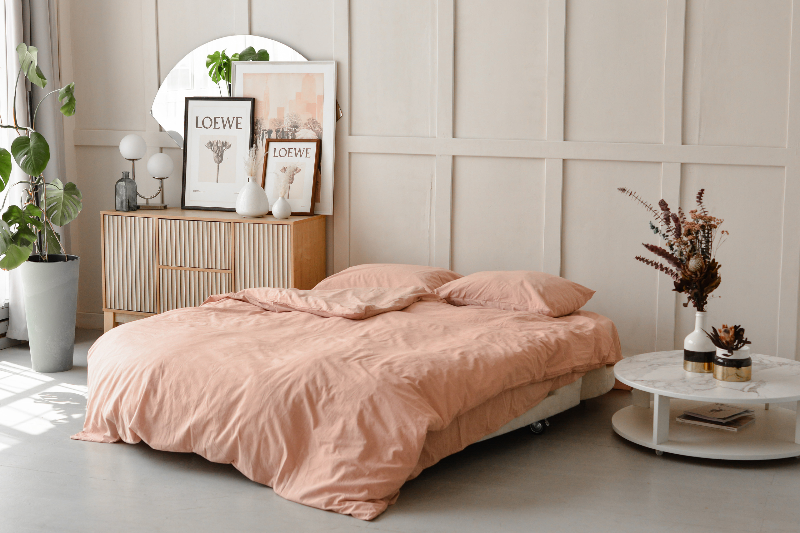 Юлия Костикова. Фотограф в Москве Ангелина Ким