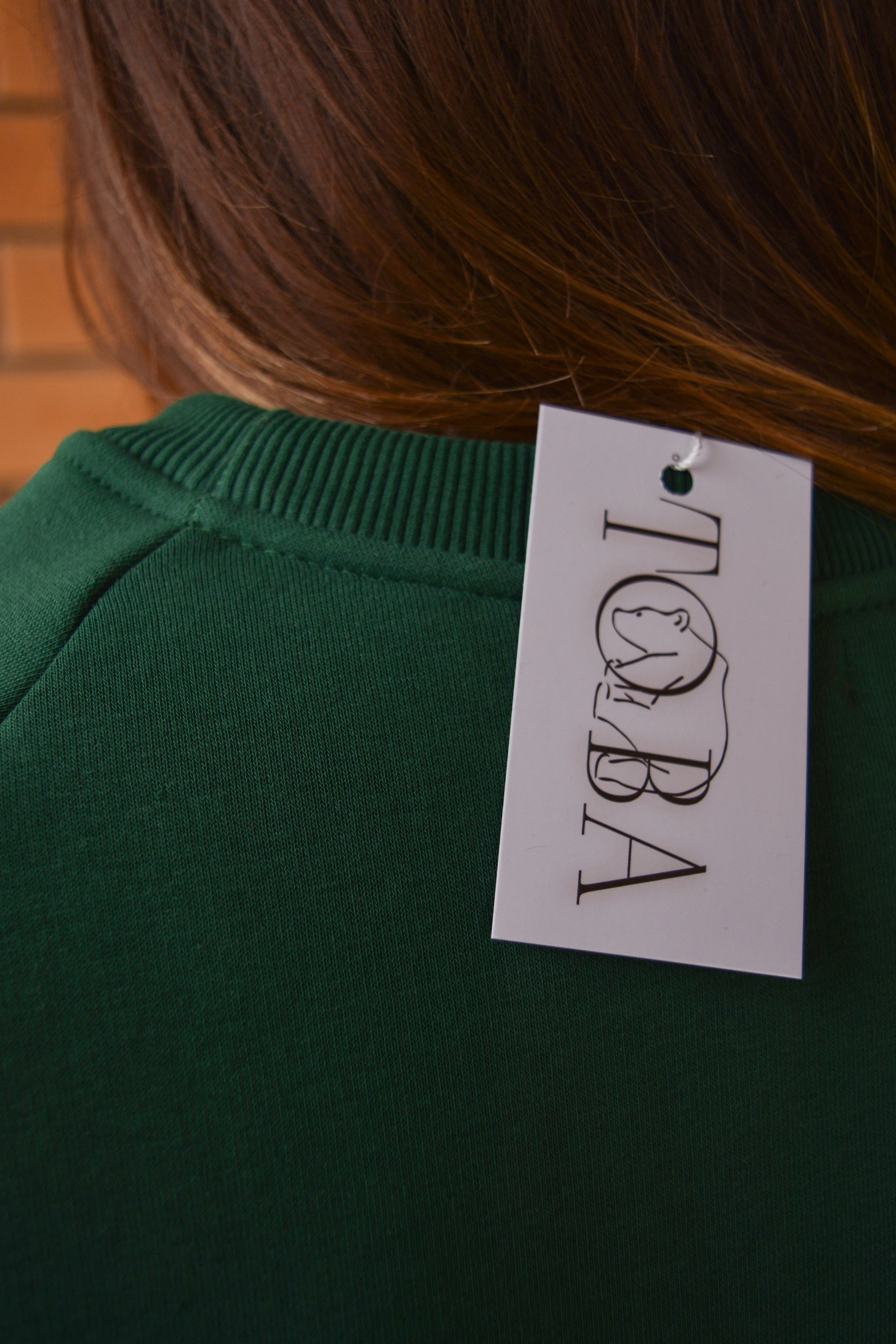 TOBA. Фотограф в Москве Ангелина Ким