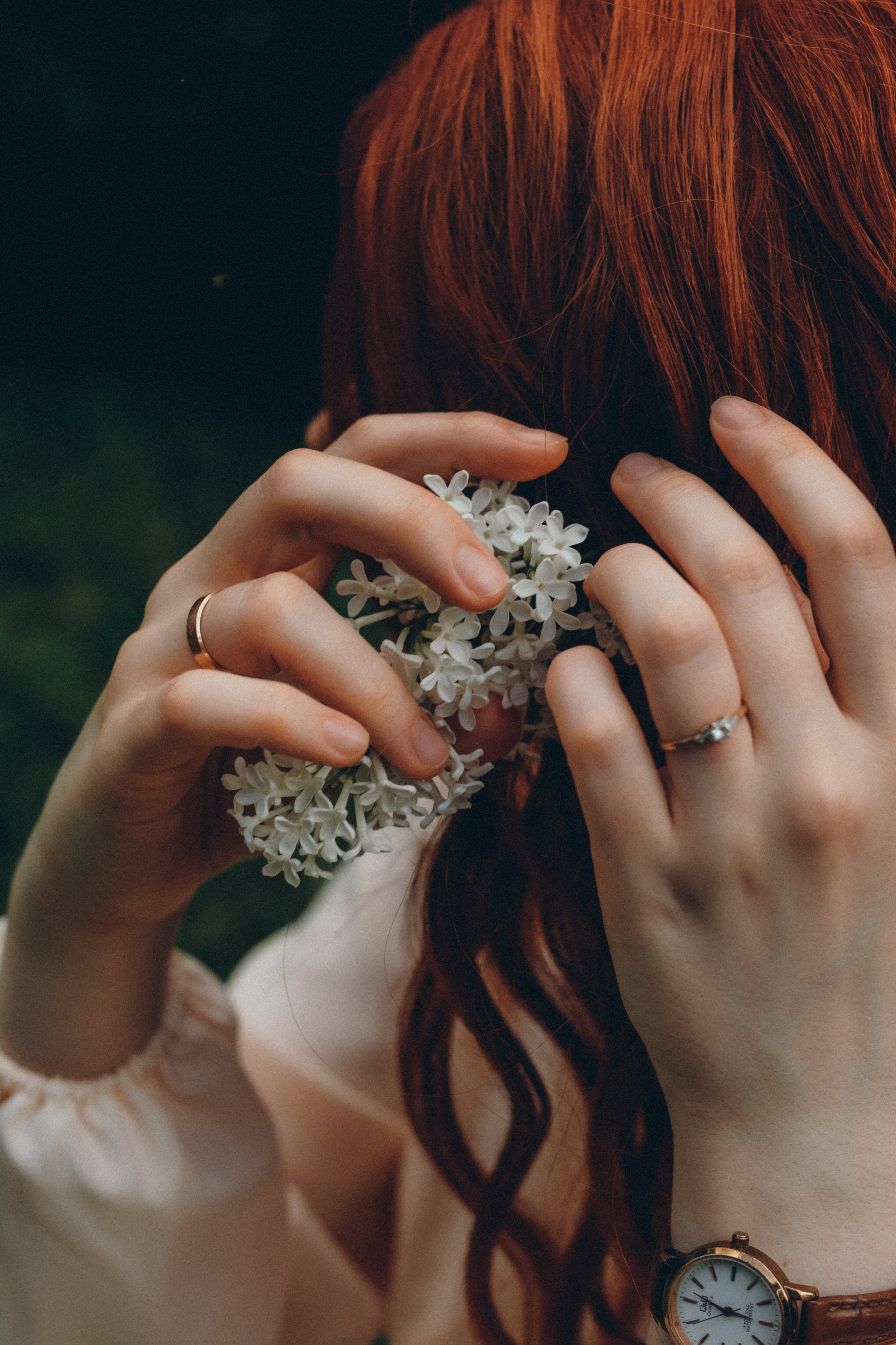 Кристина Орлова. Фотограф в Москве Ангелина Ким