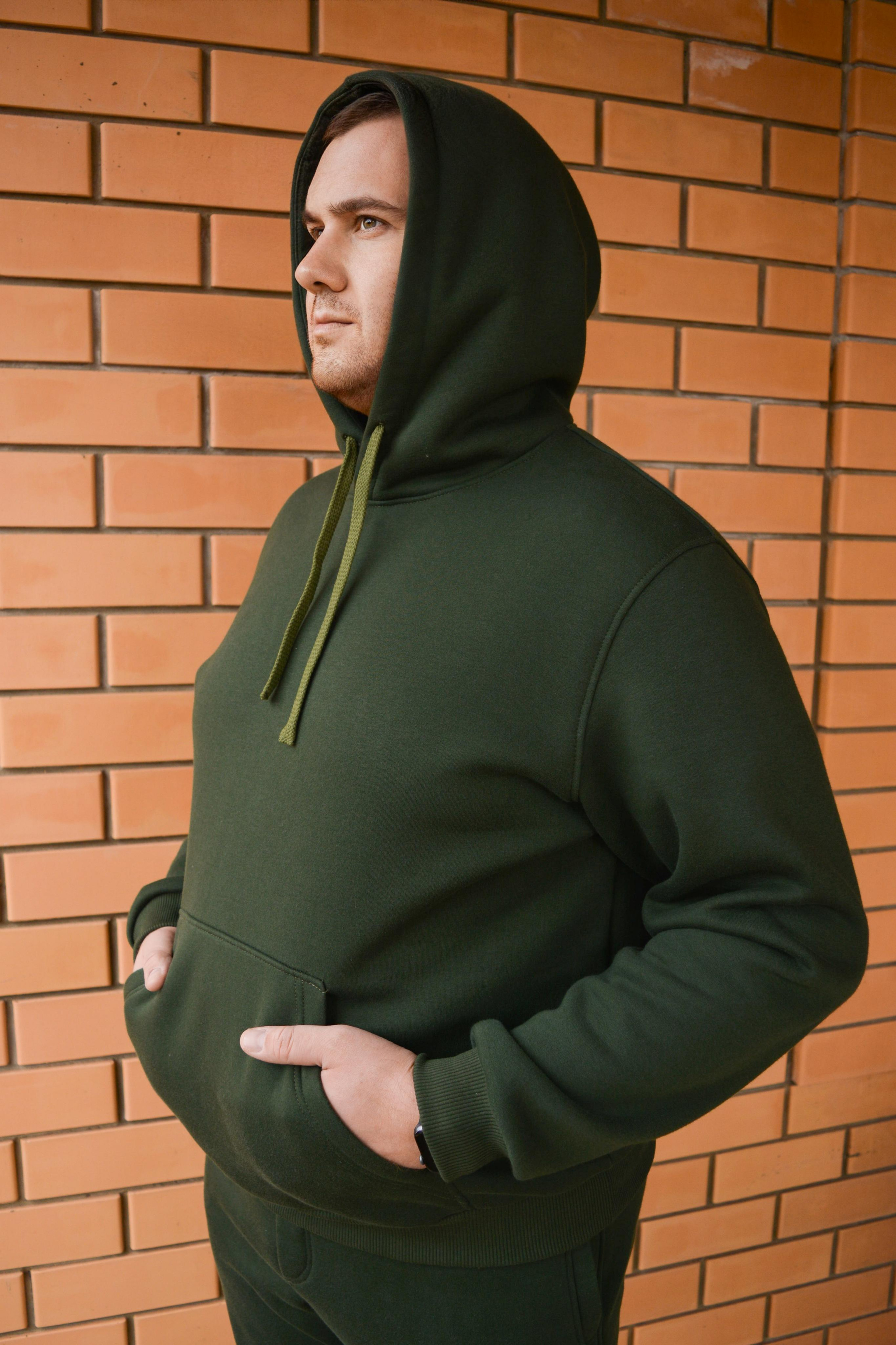 TOBA. Фотограф в Москве Ангелина Ким