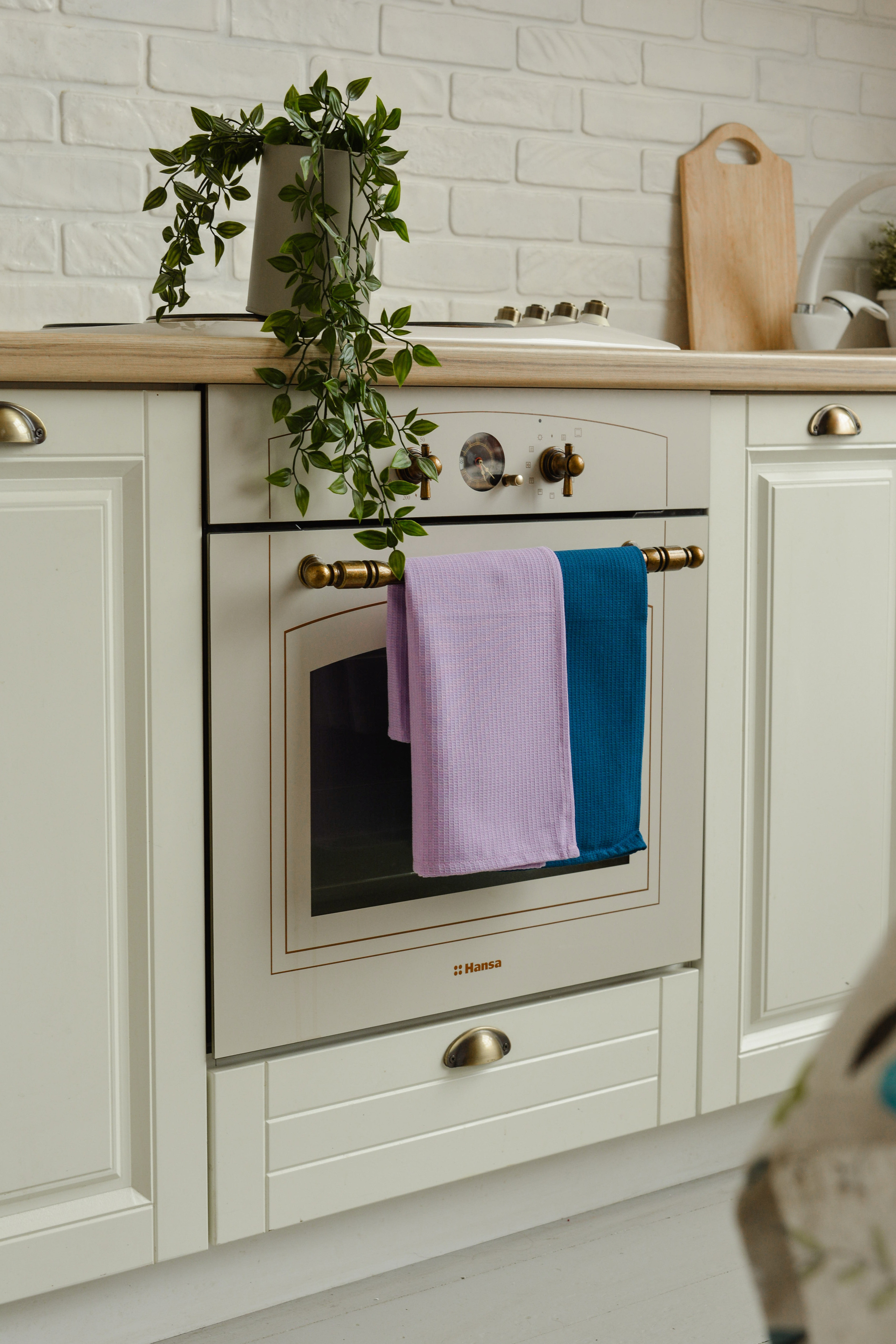 Юлия Костикова. Фотограф в Москве Ангелина Ким