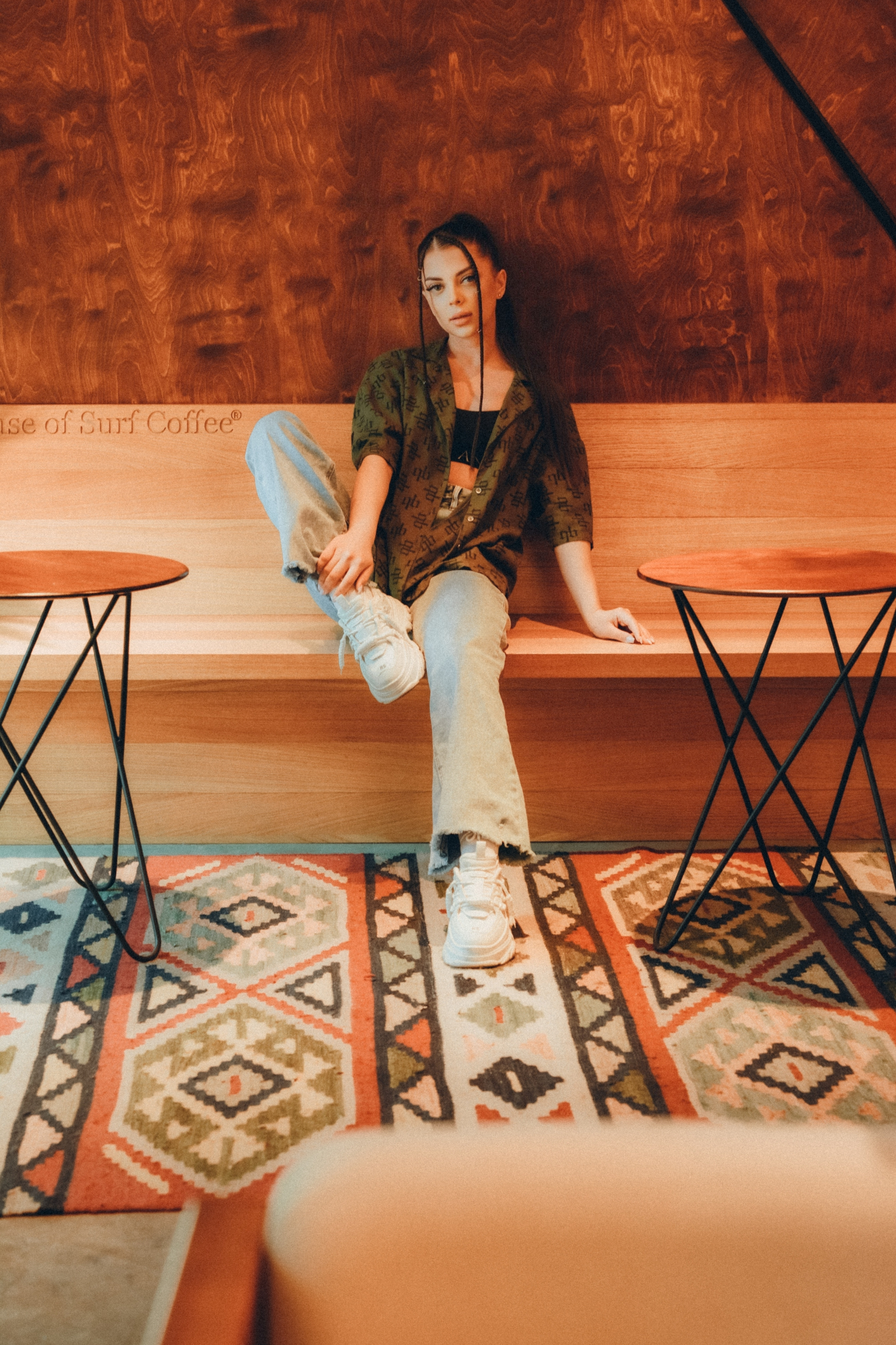 Екатерина Лукина. Фотограф в Москве Ангелина Ким