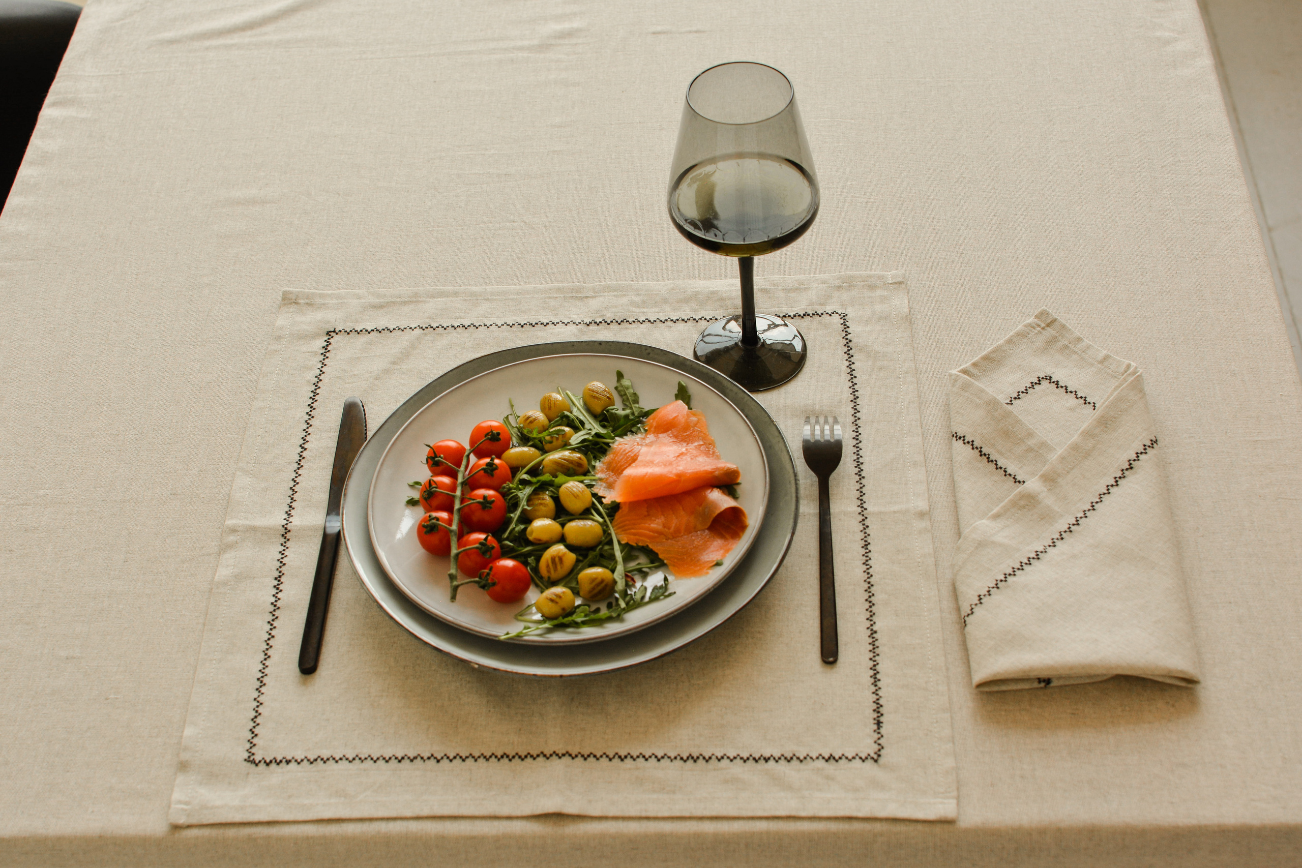 Юлия Костикова. Фотограф в Москве Ангелина Ким