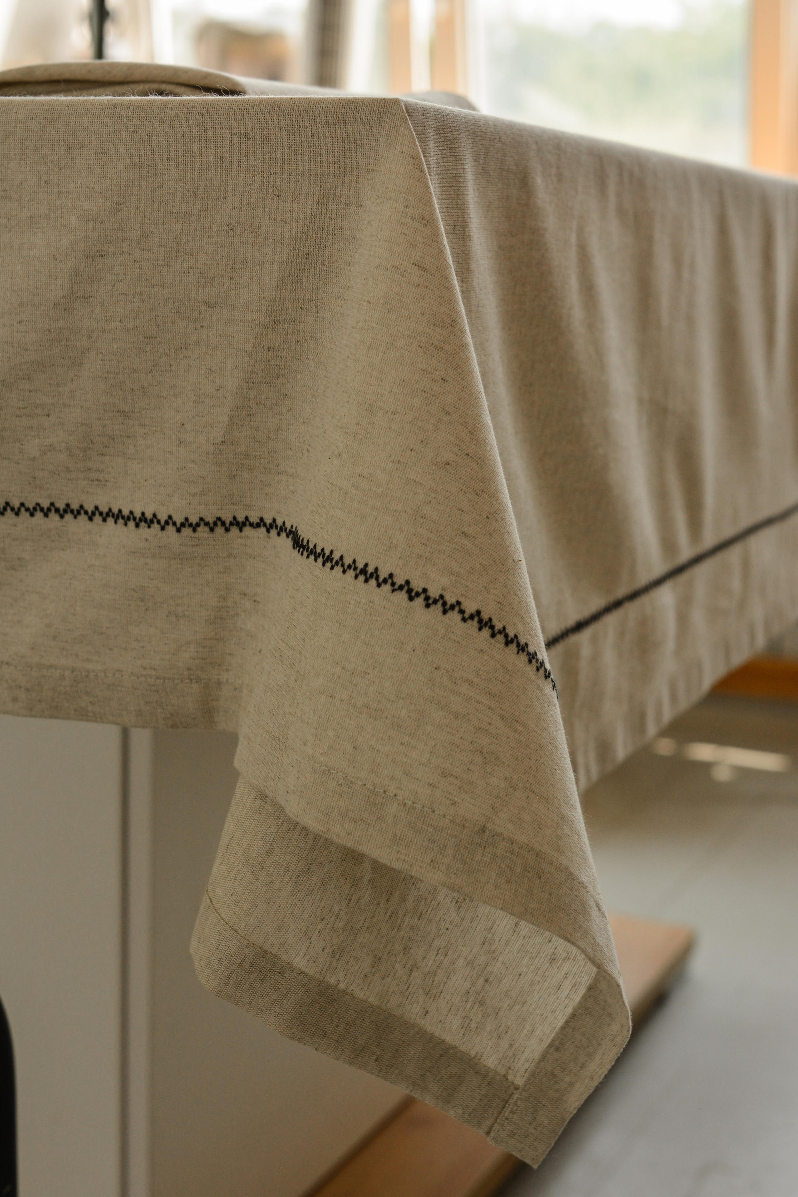 Юлия Костикова. Фотограф в Москве Ангелина Ким