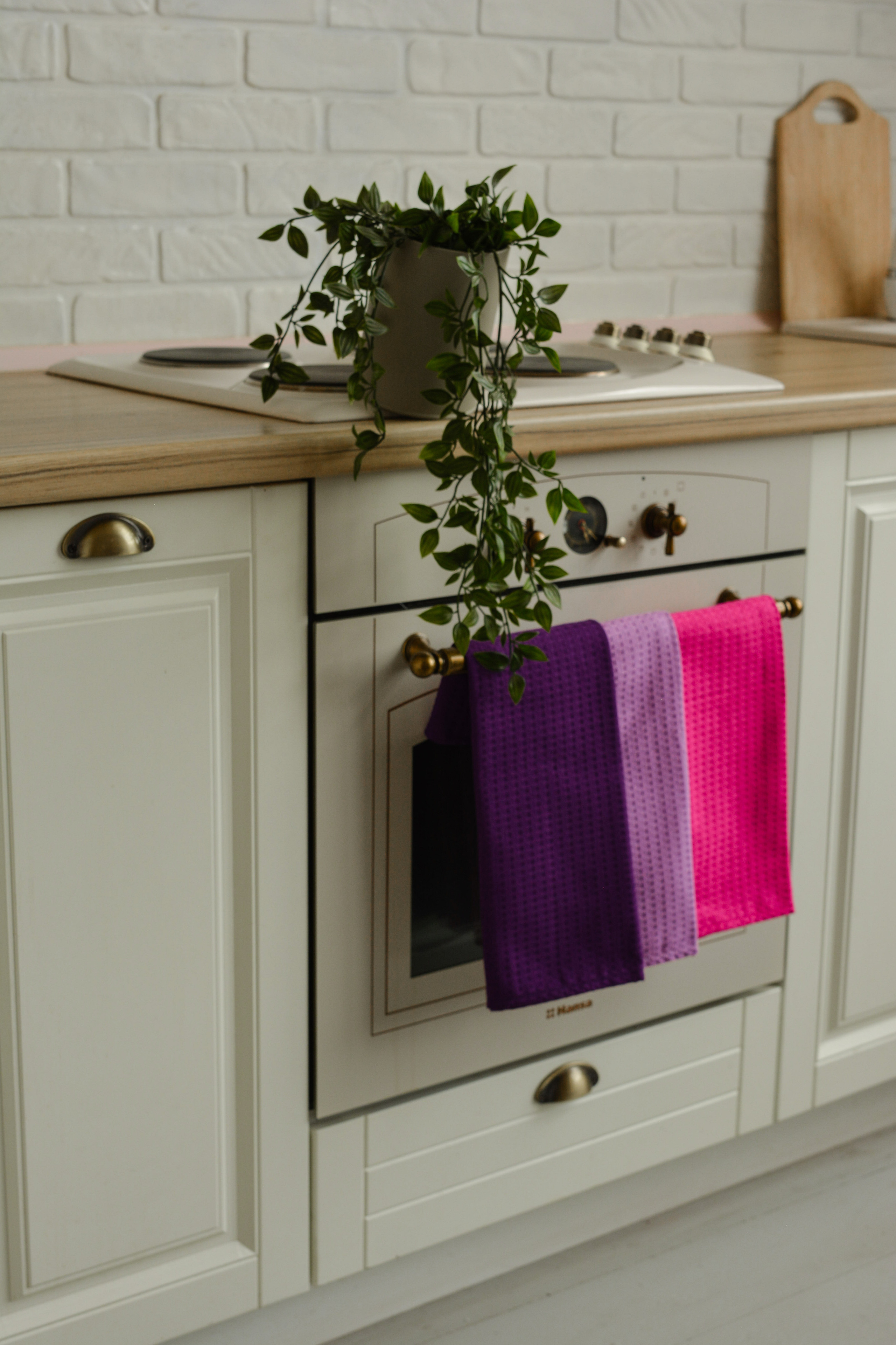 Юлия Костикова. Фотограф в Москве Ангелина Ким