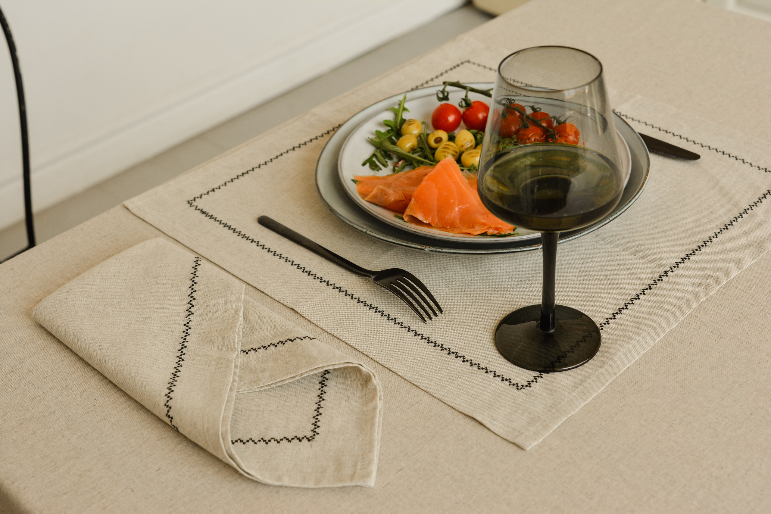 Юлия Костикова. Фотограф в Москве Ангелина Ким