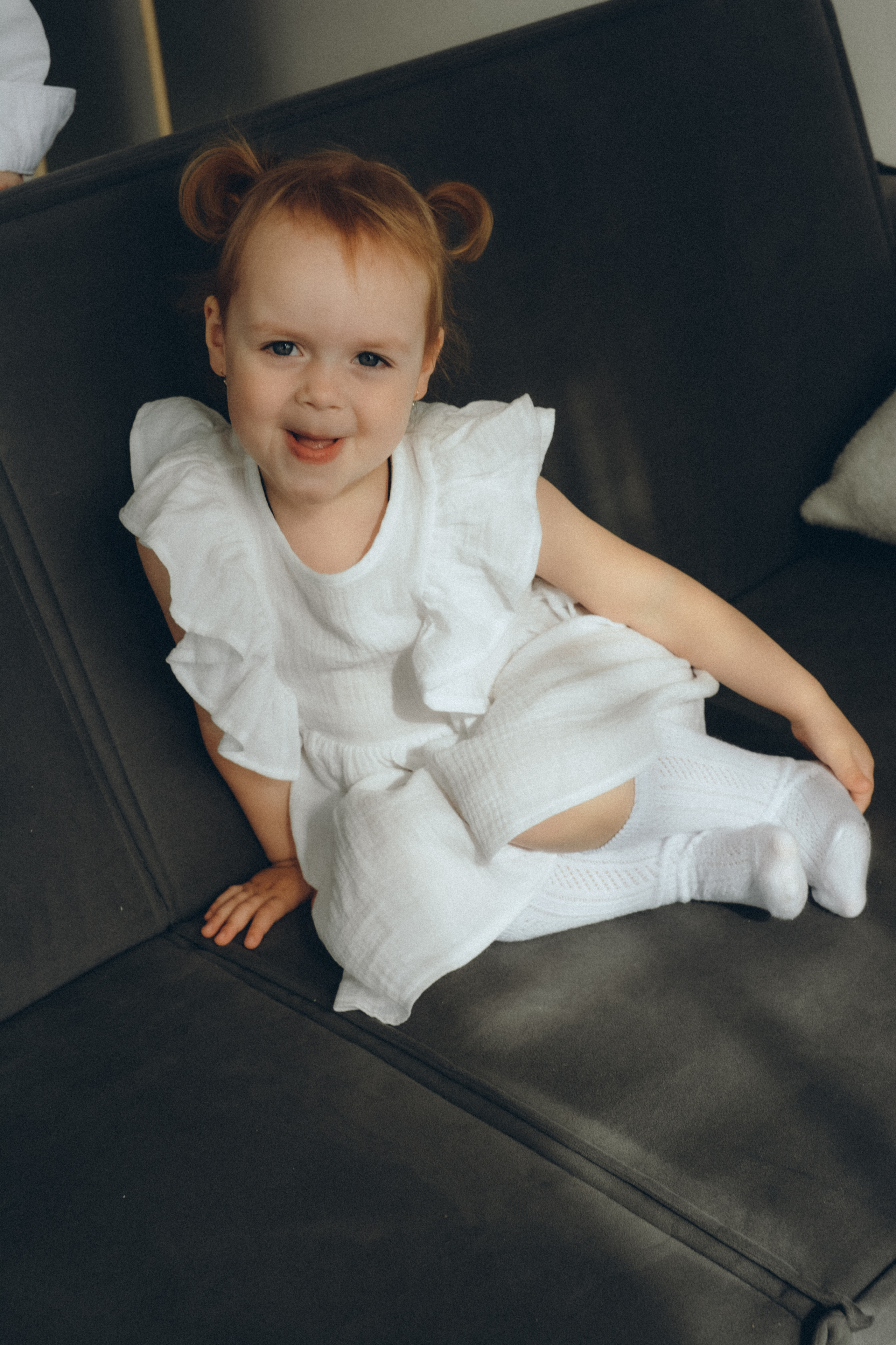 Семья Бельгис. Фотограф в Москве Ангелина Ким