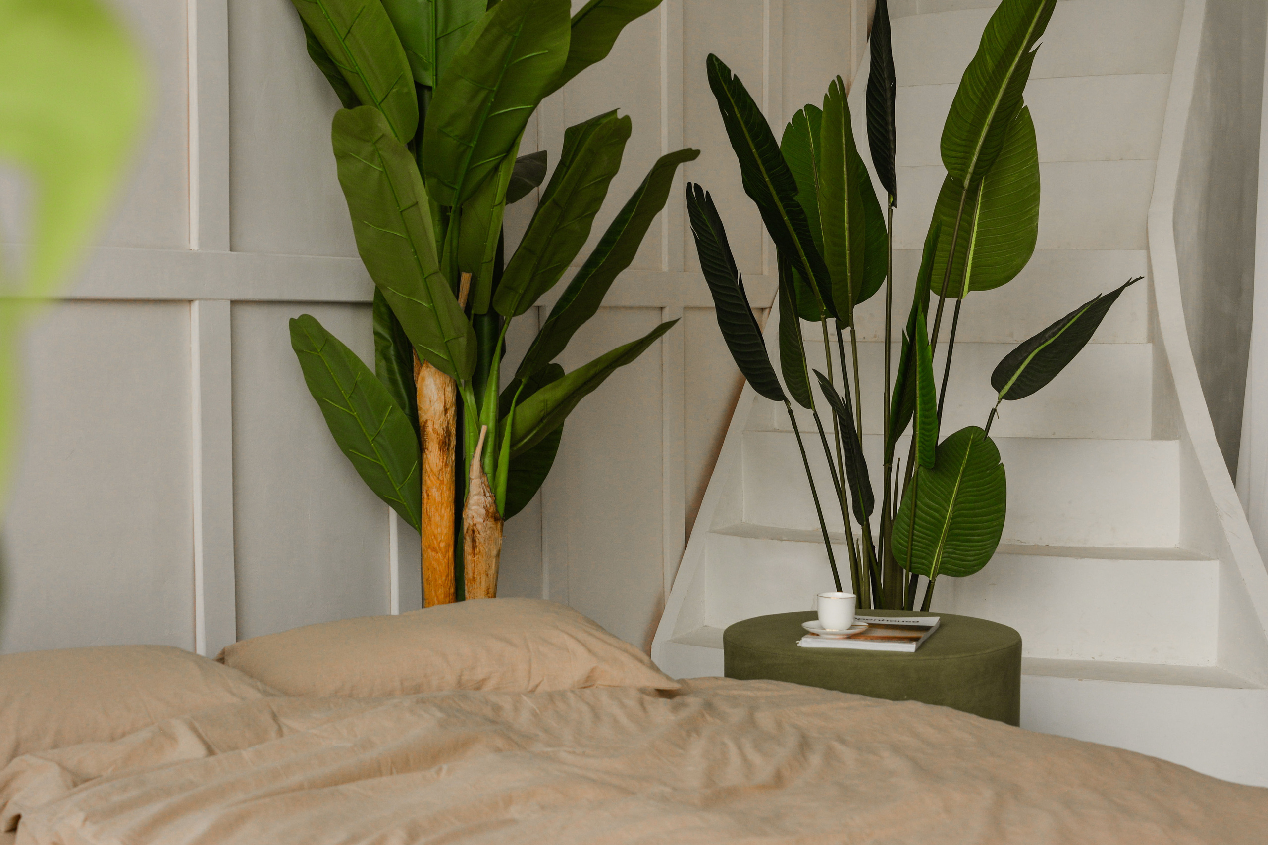 Юлия Костикова. Фотограф в Москве Ангелина Ким