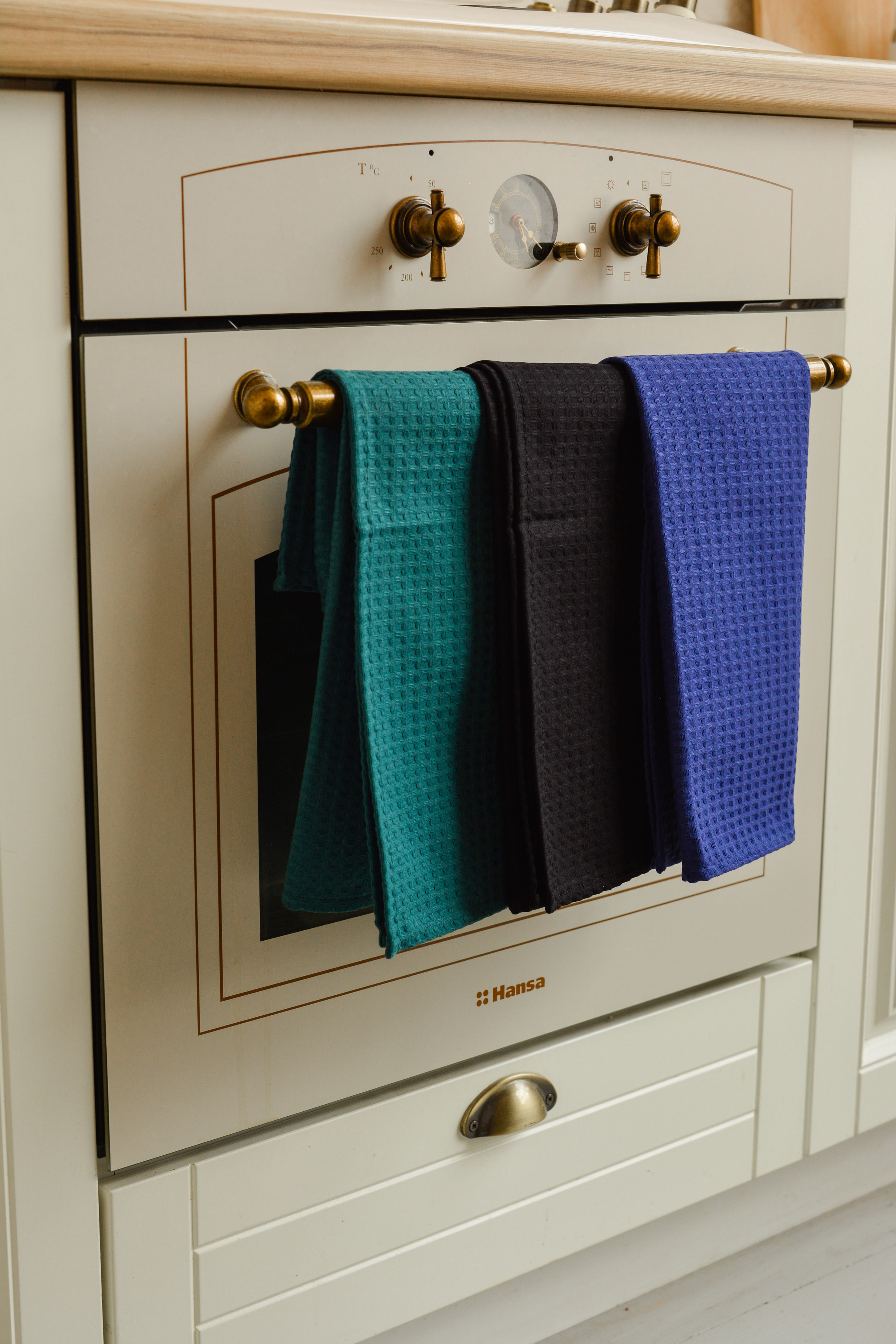 Юлия Костикова. Фотограф в Москве Ангелина Ким