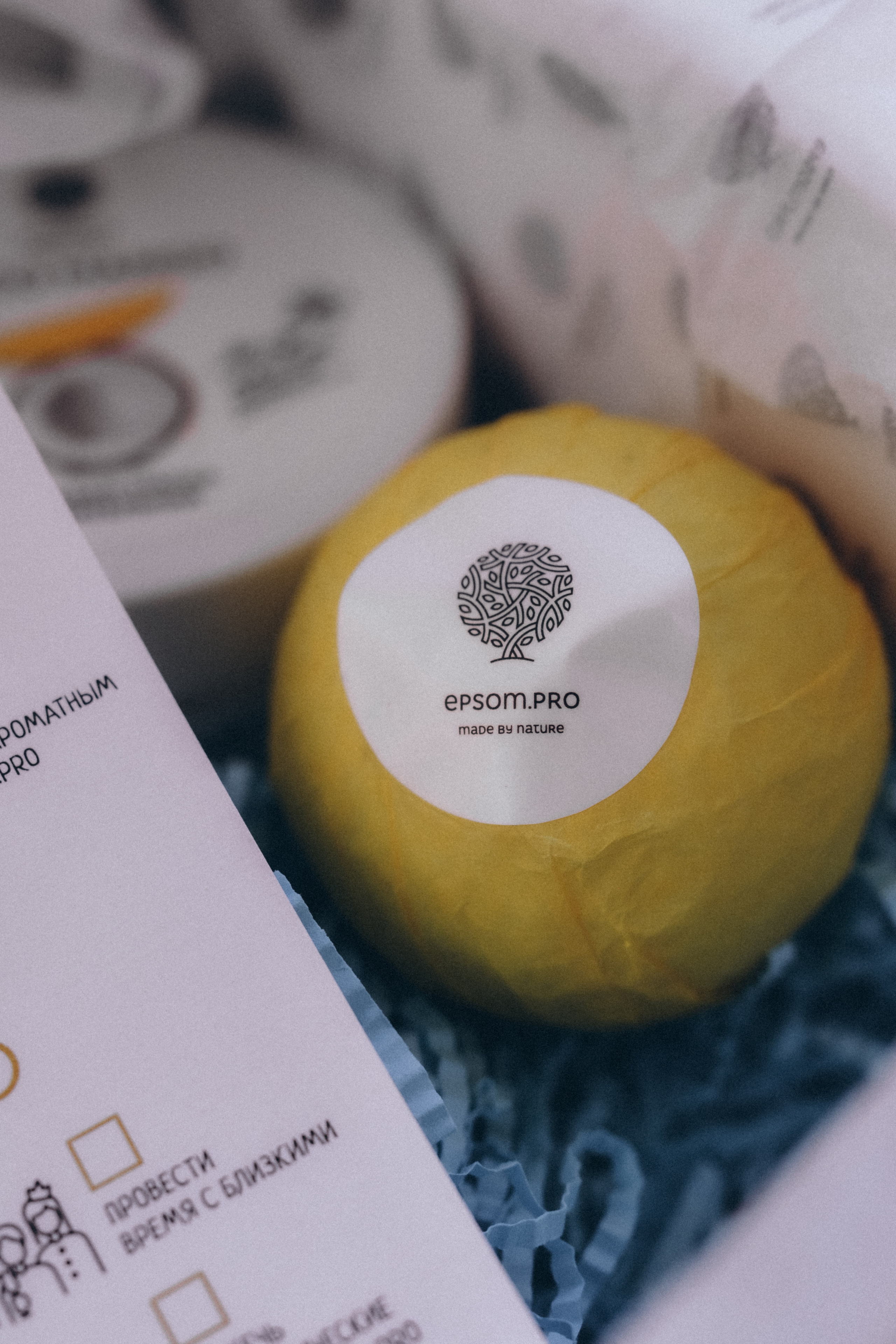 Guber_center. Фотограф в Москве Ангелина Ким